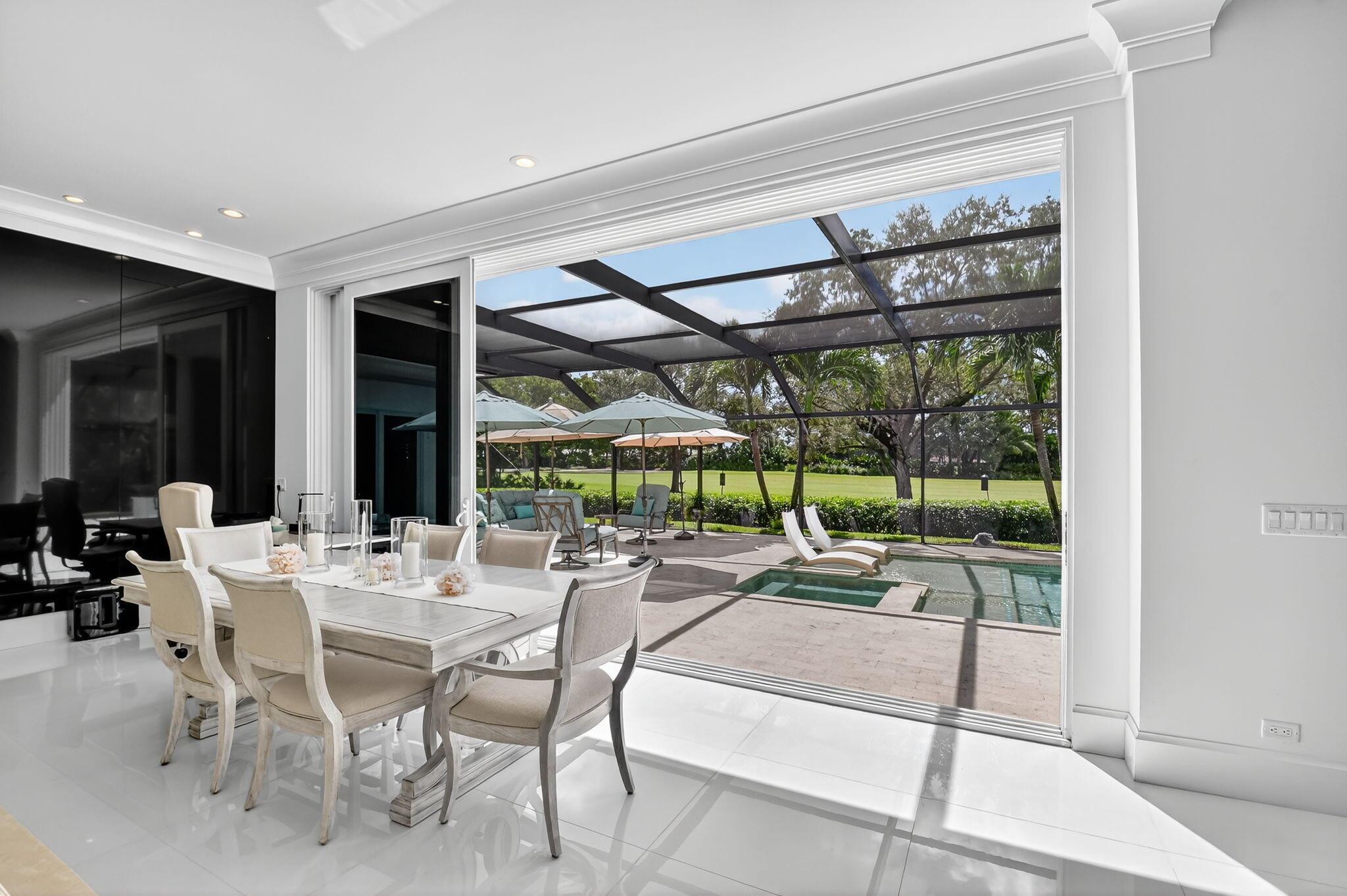 11938 N Lake Dr Boynton Beach, FL 33436