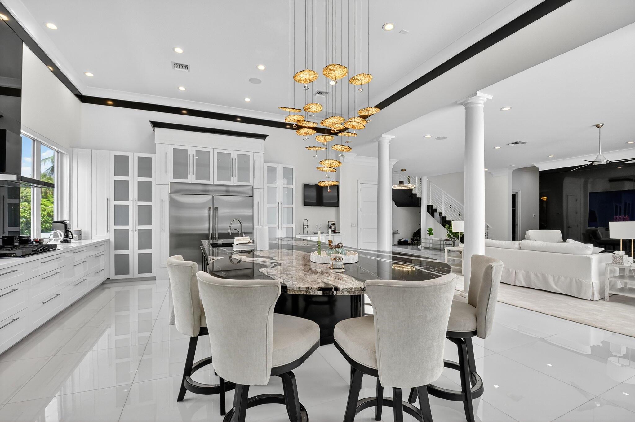 11938 N Lake Dr Boynton Beach, FL 33436