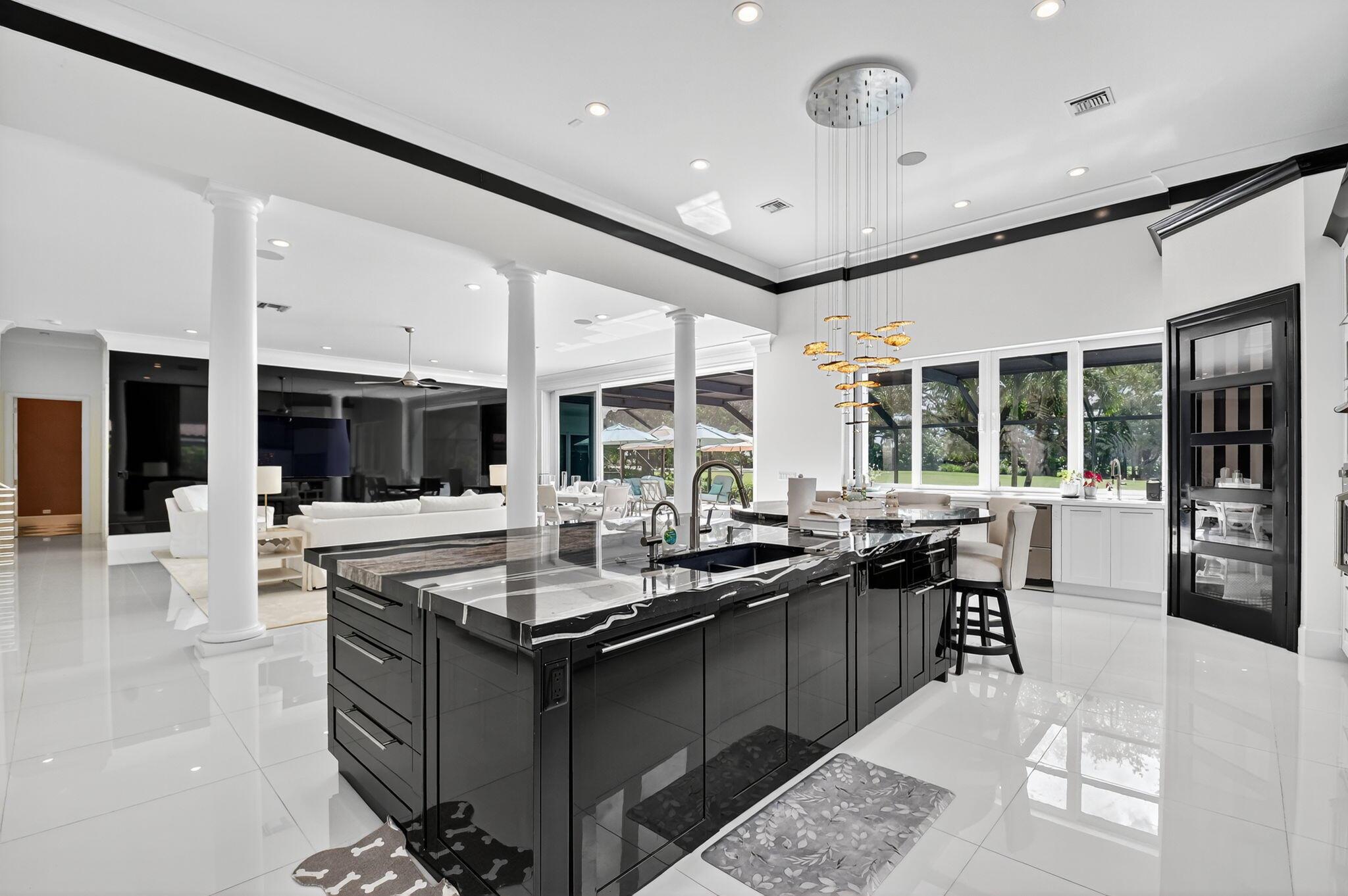 11938 N Lake Dr Boynton Beach, FL 33436