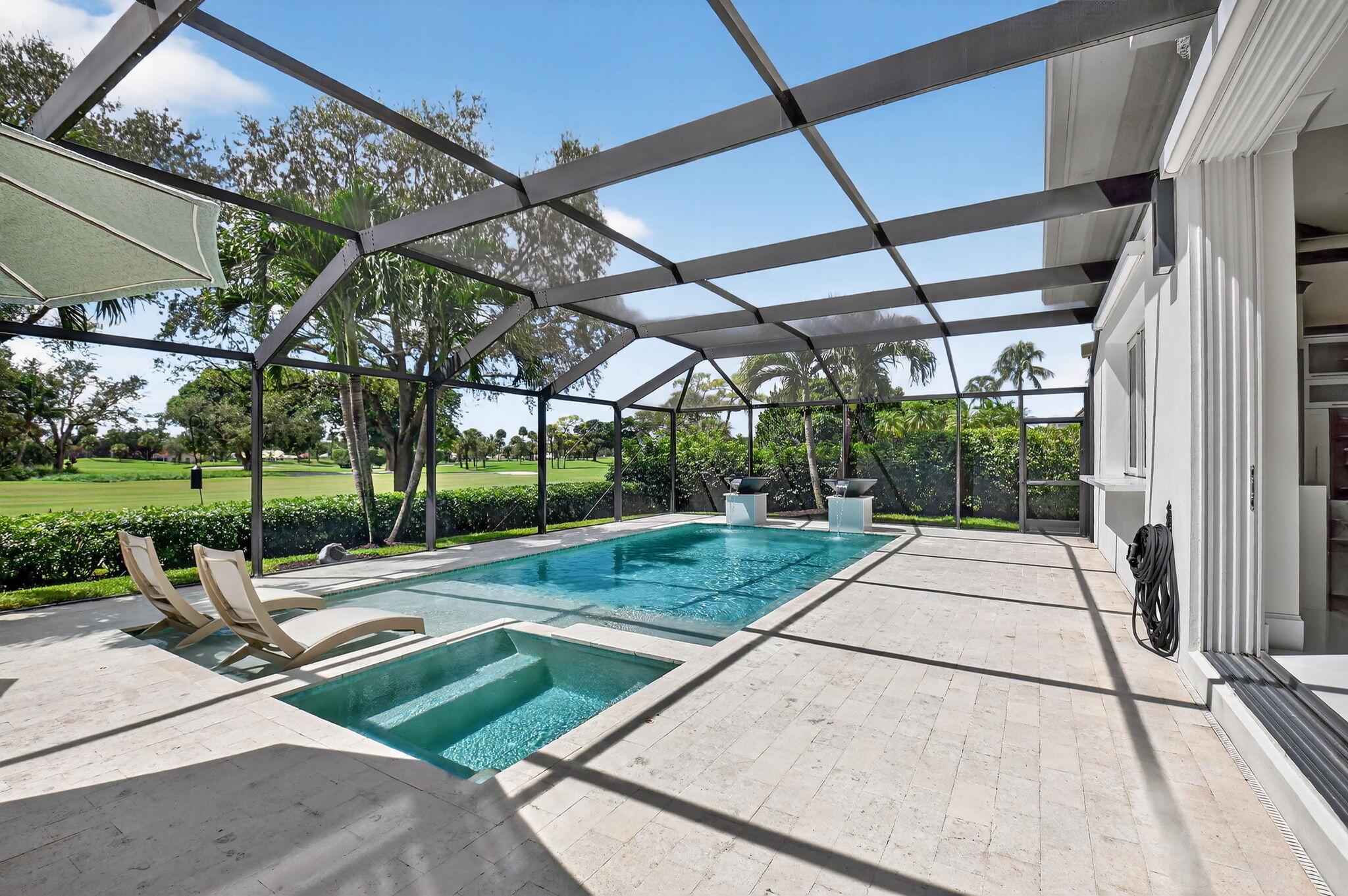 11938 N Lake Dr Boynton Beach, FL 33436