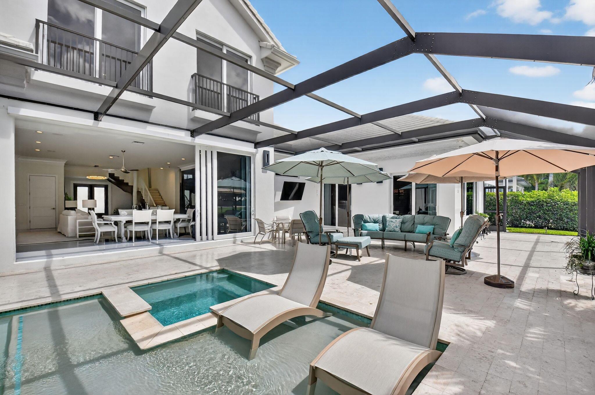 11938 N Lake Dr Boynton Beach, FL 33436