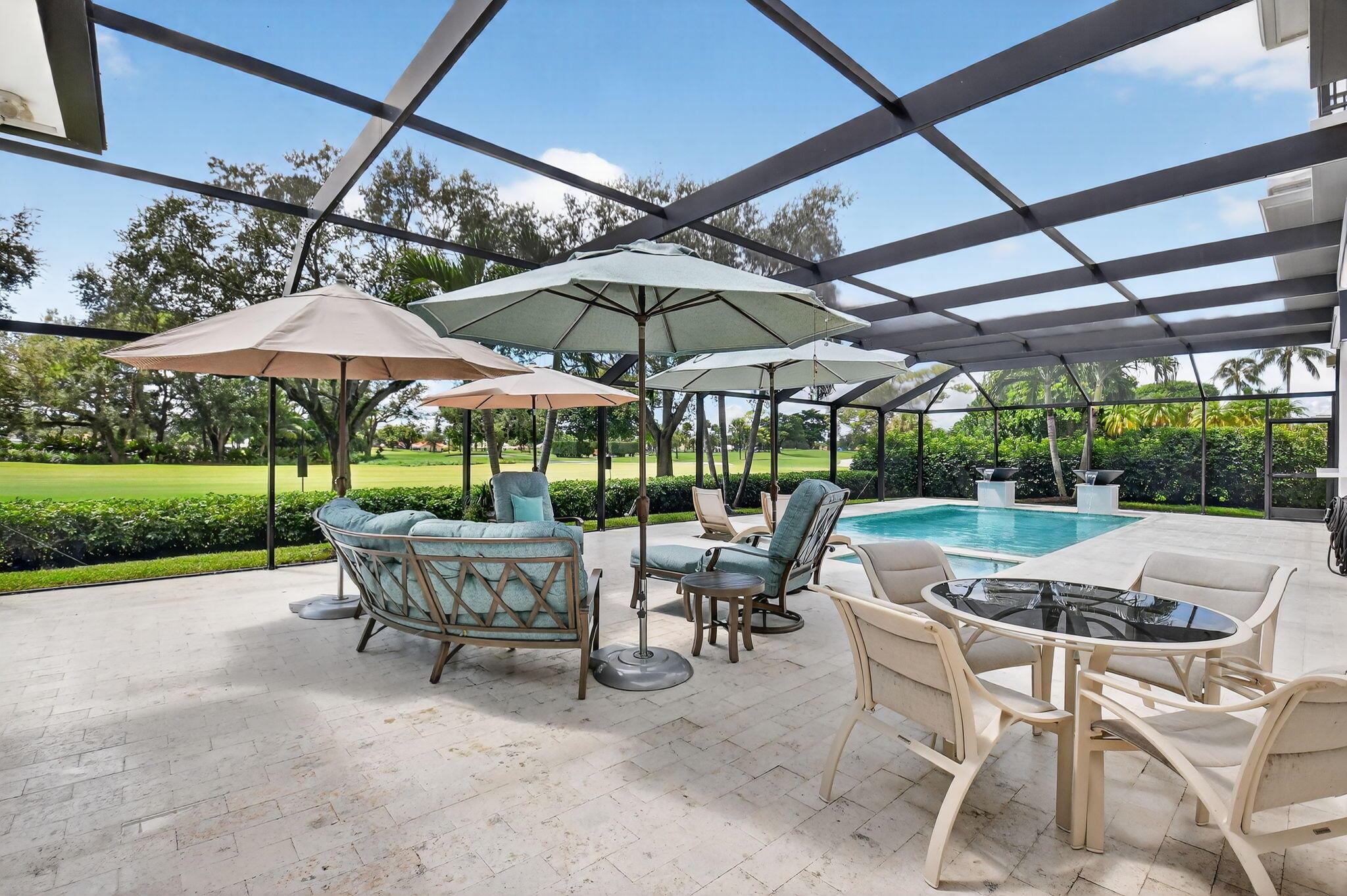 11938 N Lake Dr Boynton Beach, FL 33436