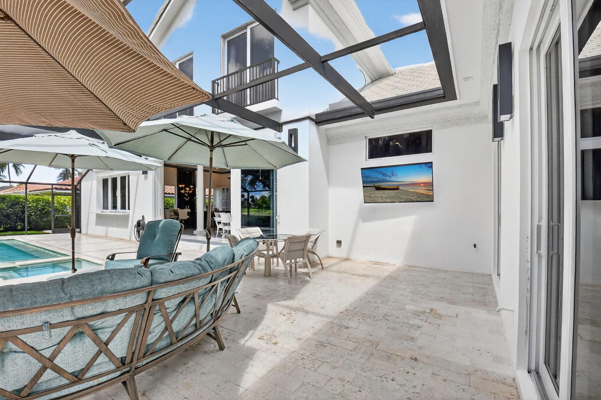 11938 N Lake Dr Boynton Beach, FL 33436