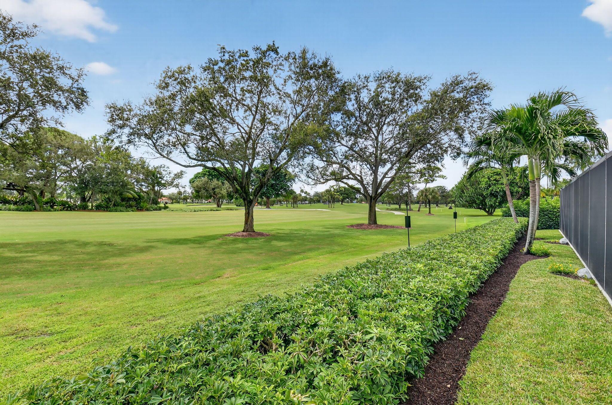 11938 N Lake Dr Boynton Beach, FL 33436