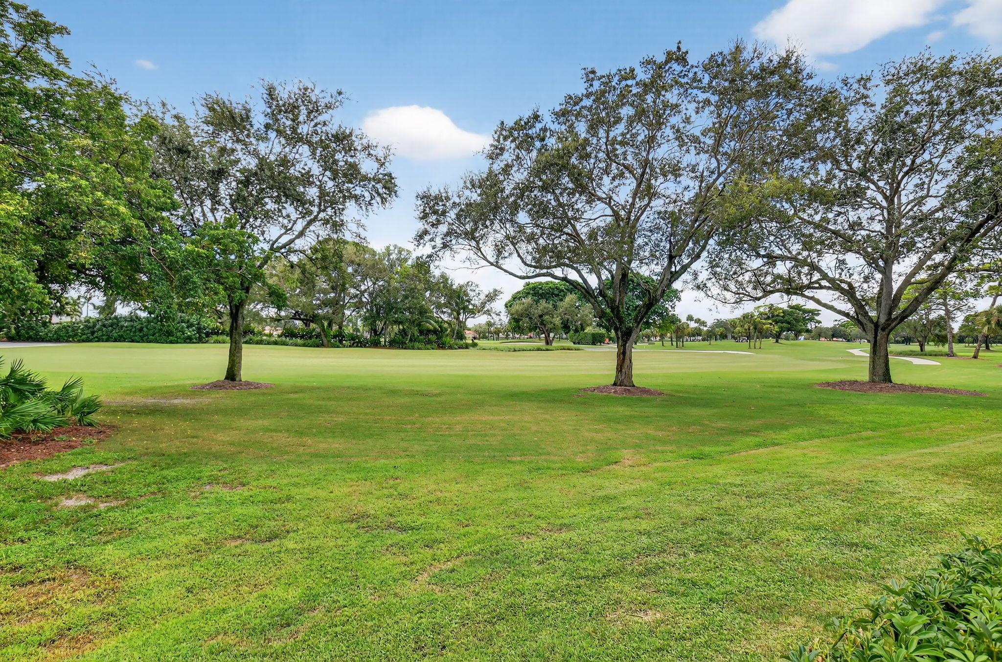 11938 N Lake Dr Boynton Beach, FL 33436