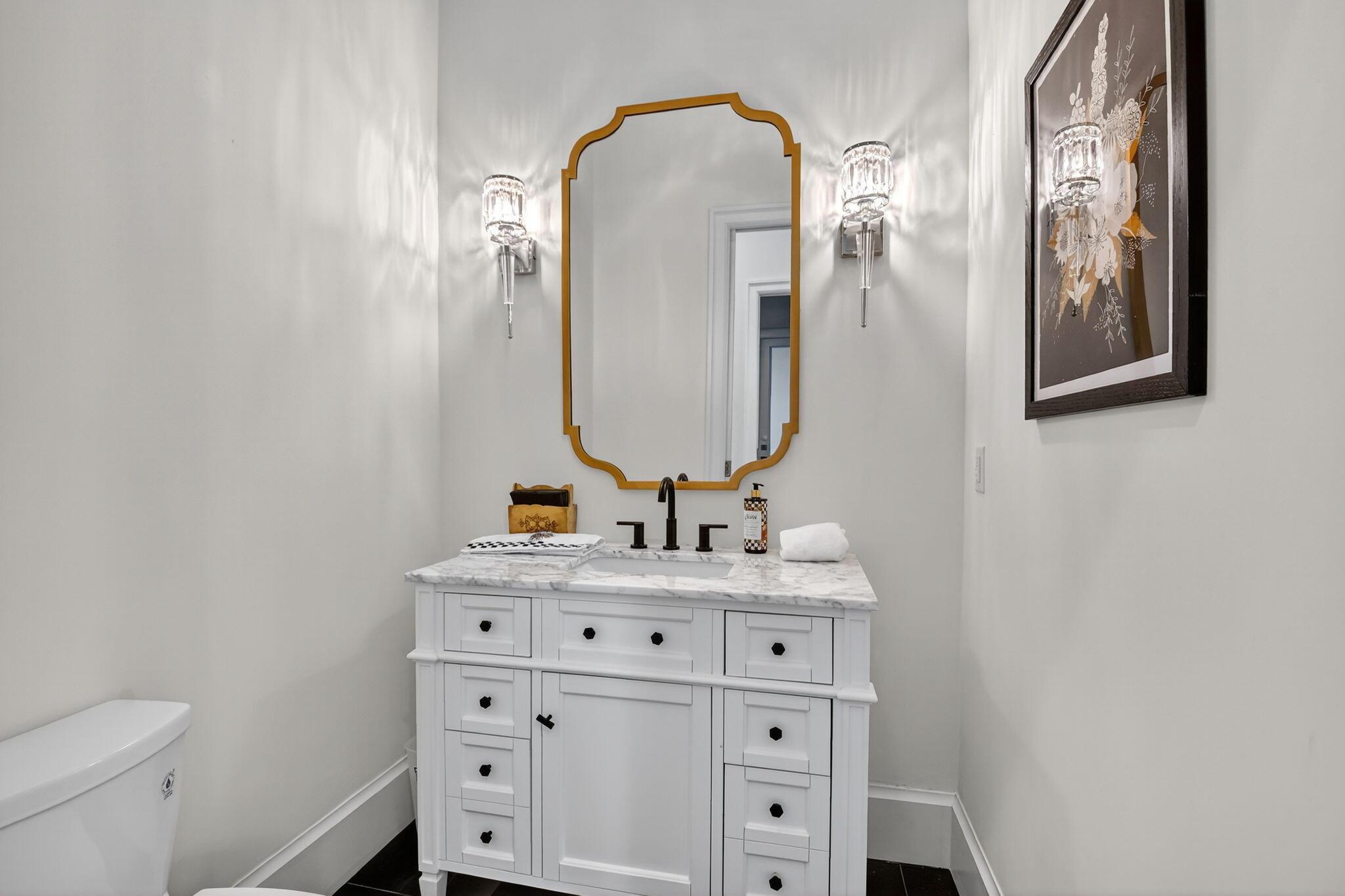 11938 N Lake Dr Boynton Beach, FL 33436