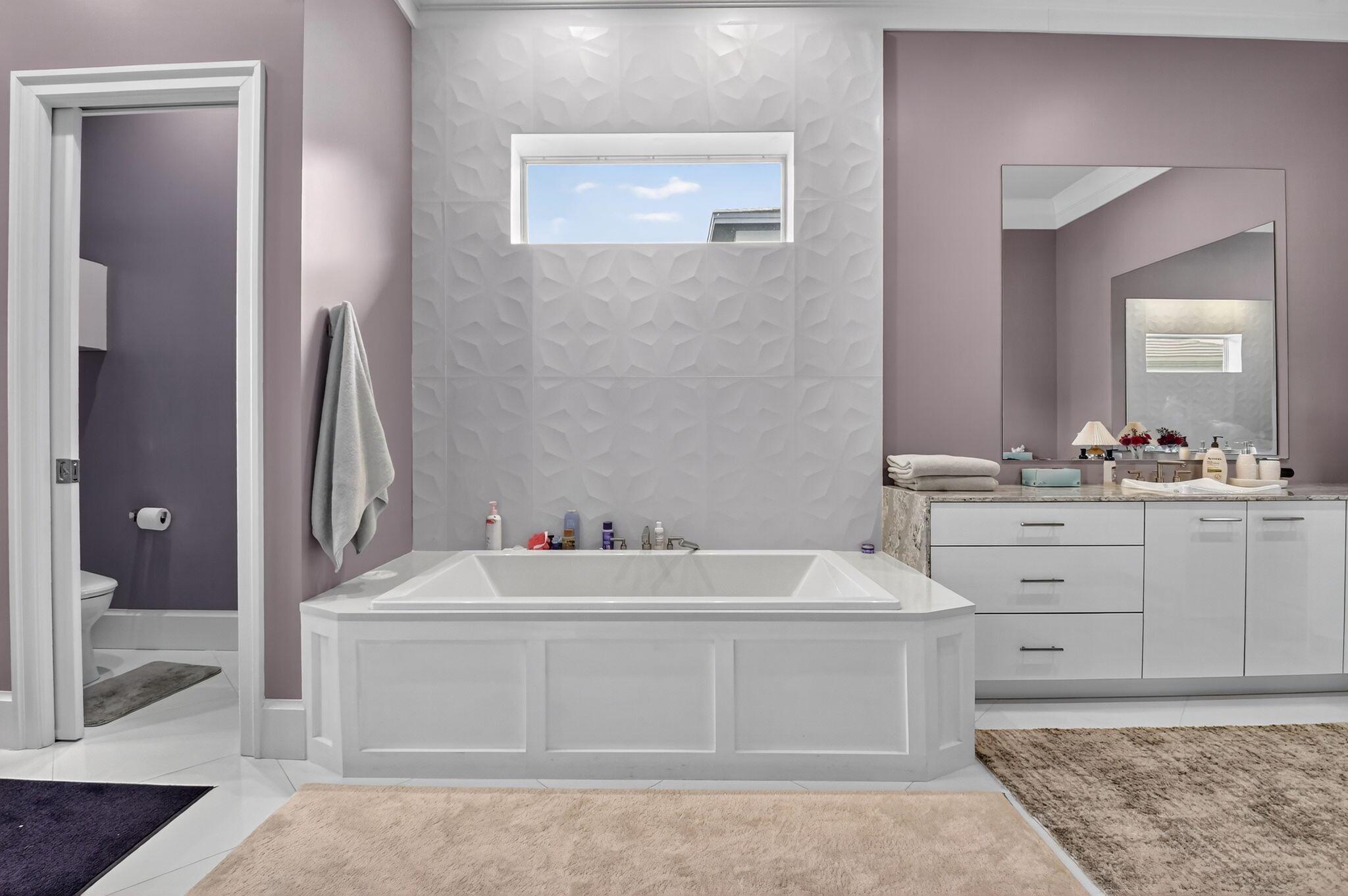 11938 N Lake Dr Boynton Beach, FL 33436