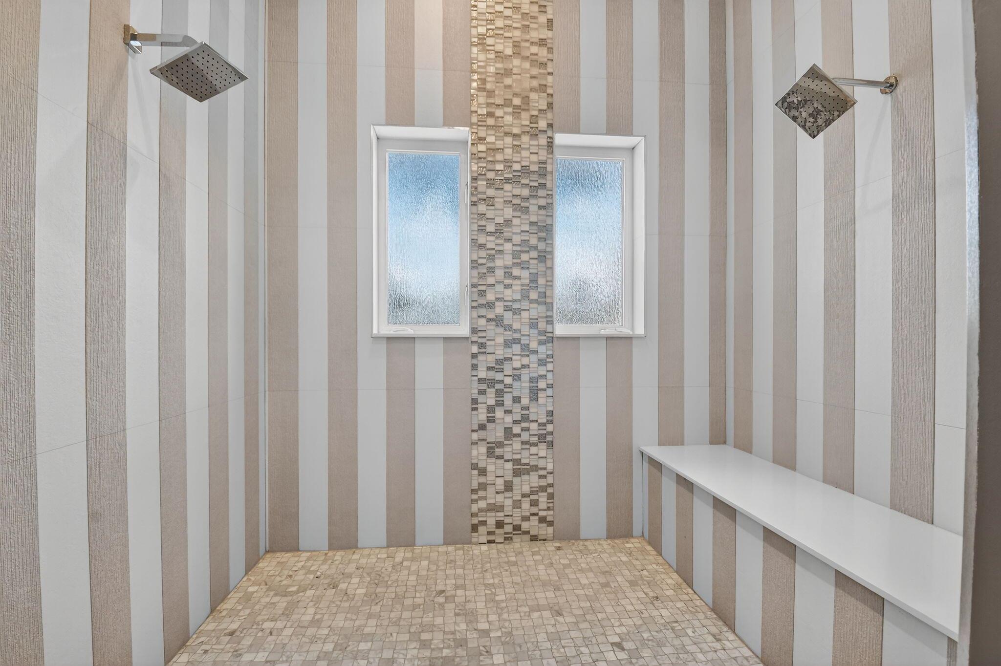 11938 N Lake Dr Boynton Beach, FL 33436