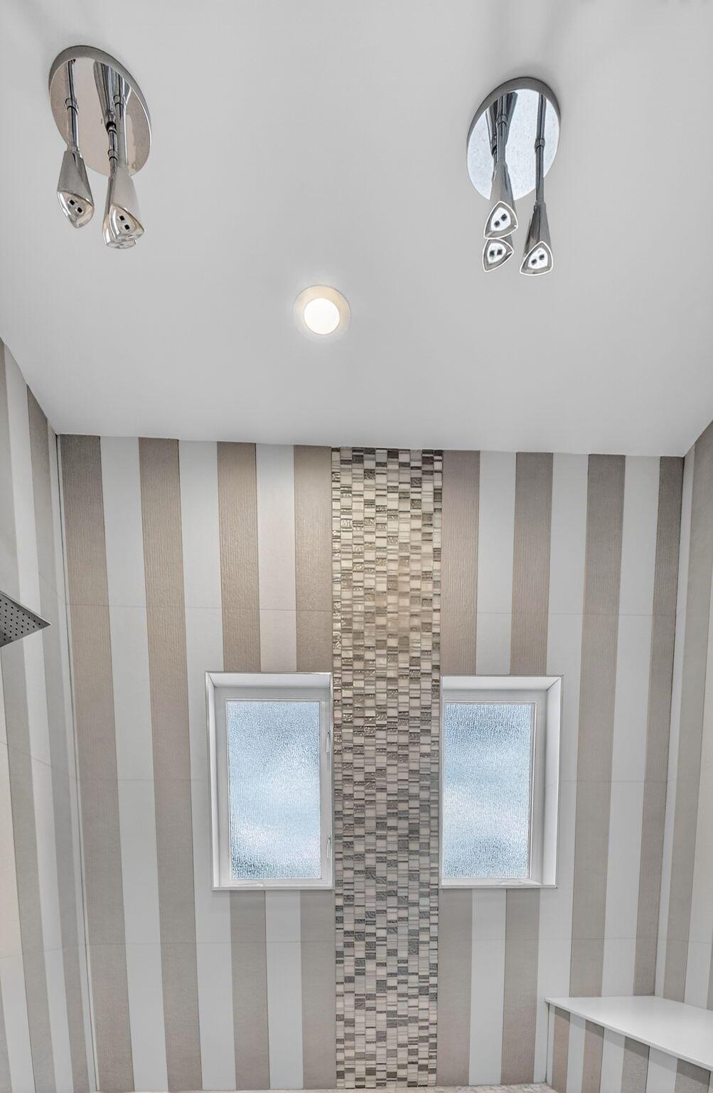 11938 N Lake Dr Boynton Beach, FL 33436