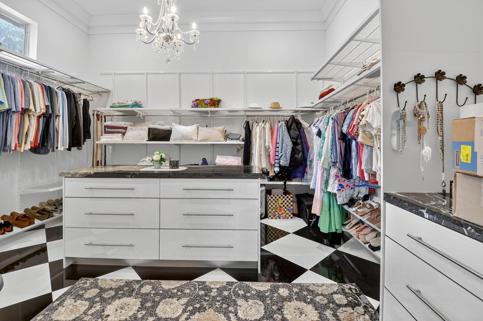 11938 N Lake Dr Boynton Beach, FL 33436