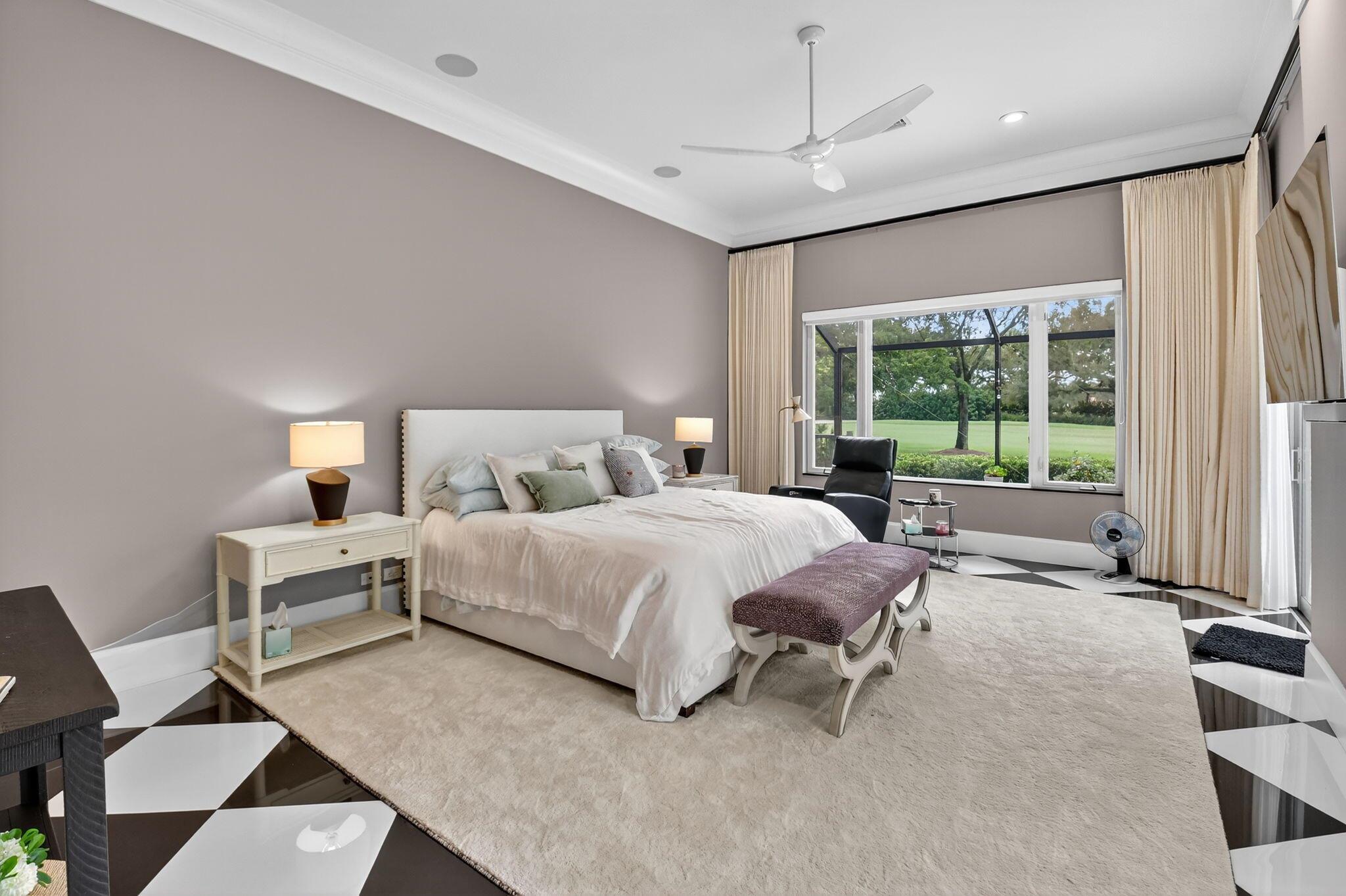 11938 N Lake Dr Boynton Beach, FL 33436