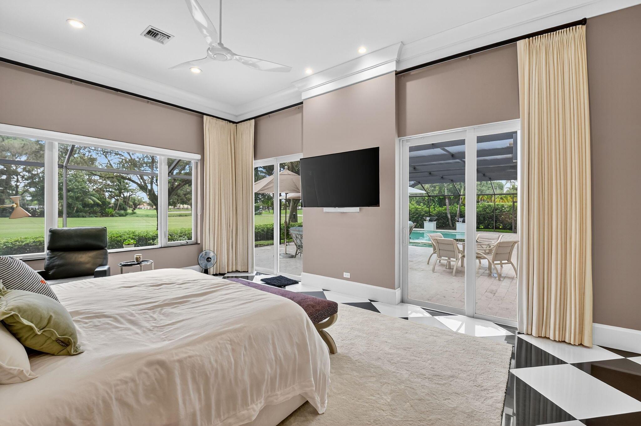 11938 N Lake Dr Boynton Beach, FL 33436