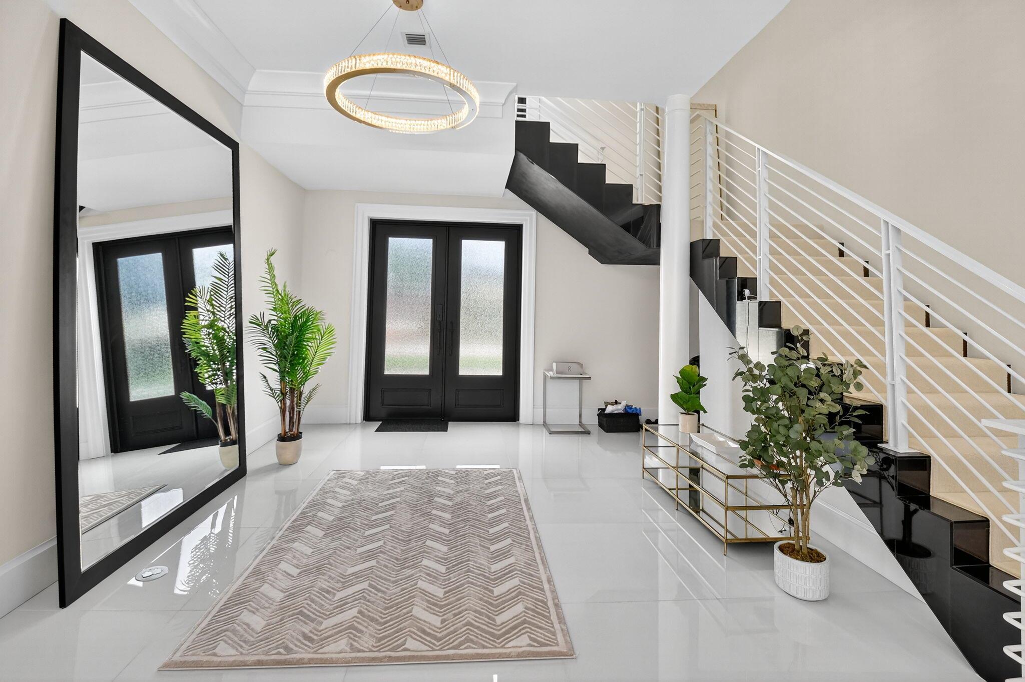 11938 N Lake Dr Boynton Beach, FL 33436