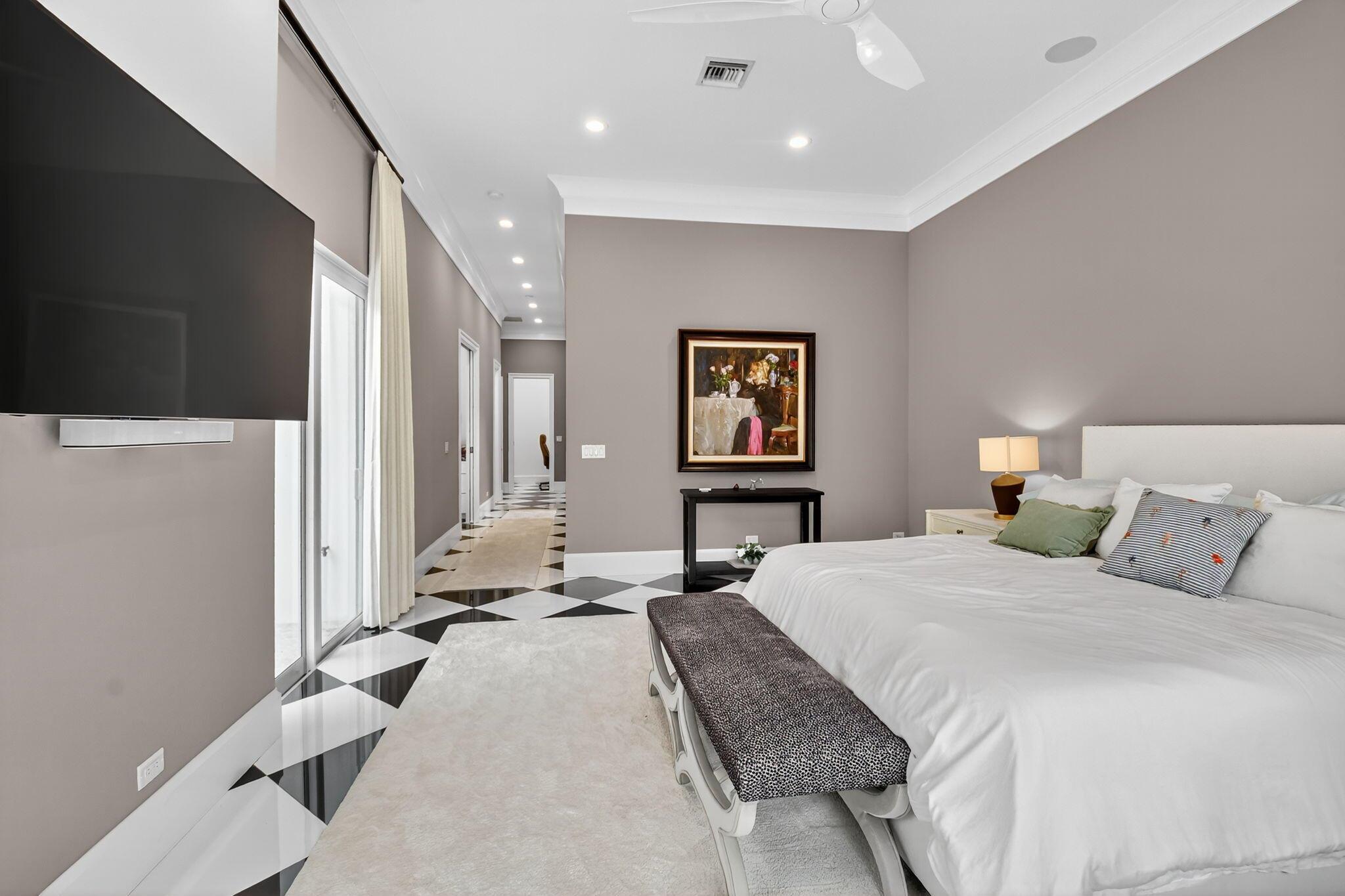 11938 N Lake Dr Boynton Beach, FL 33436