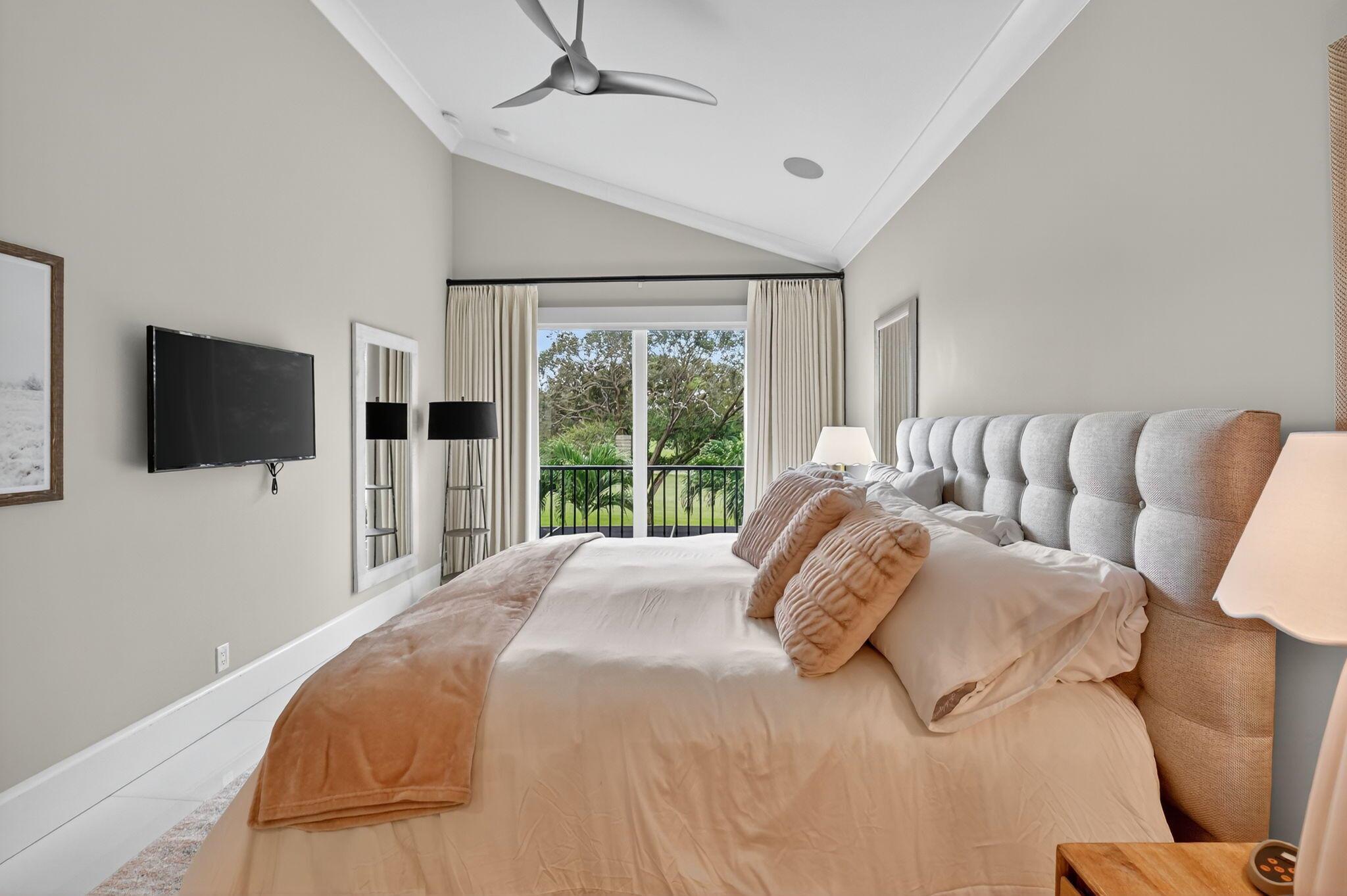 11938 N Lake Dr Boynton Beach, FL 33436