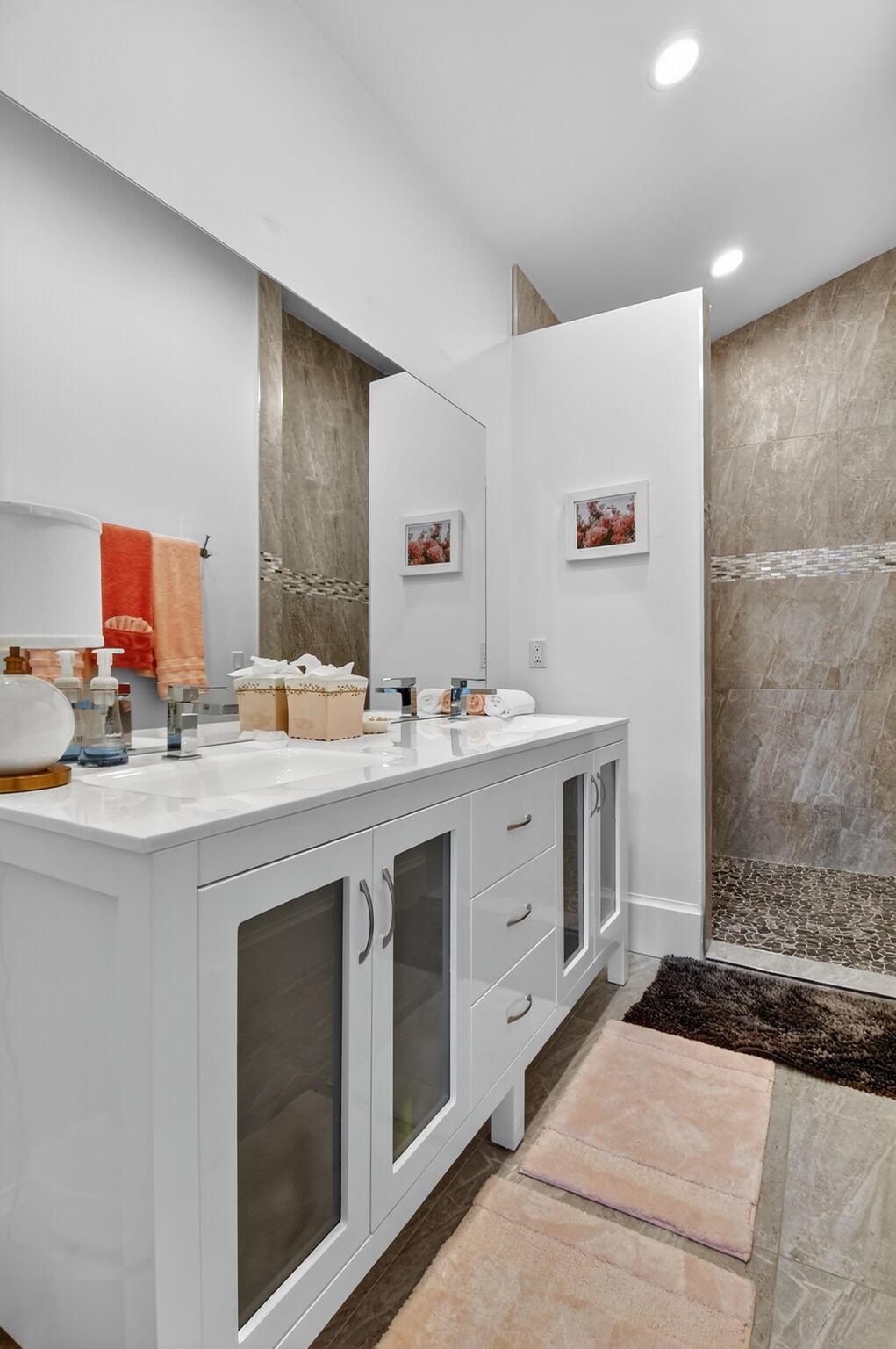 11938 N Lake Dr Boynton Beach, FL 33436