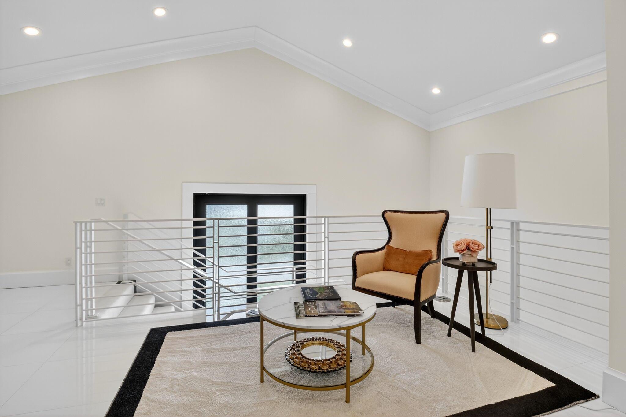 11938 N Lake Dr Boynton Beach, FL 33436