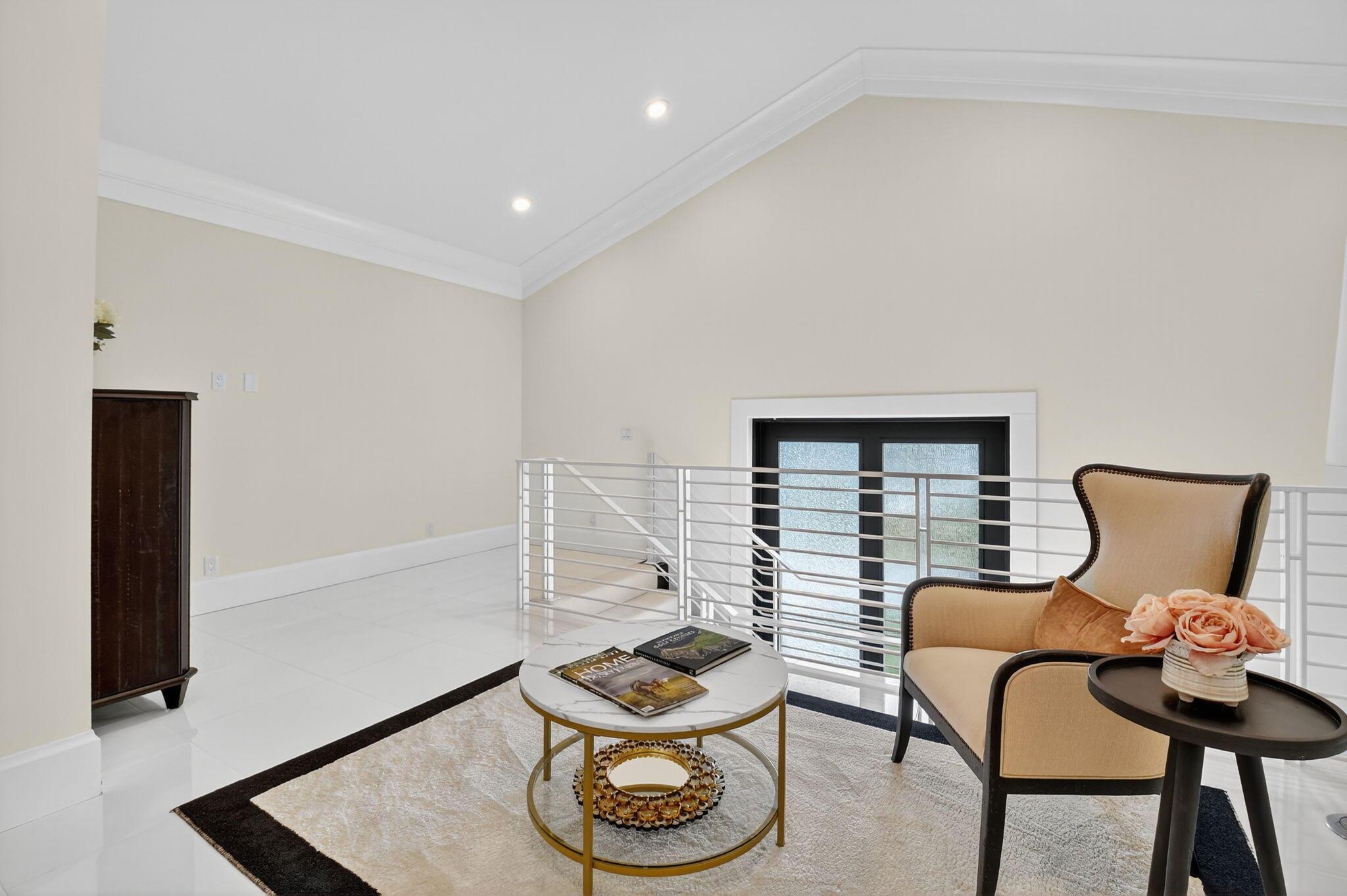 11938 N Lake Dr Boynton Beach, FL 33436