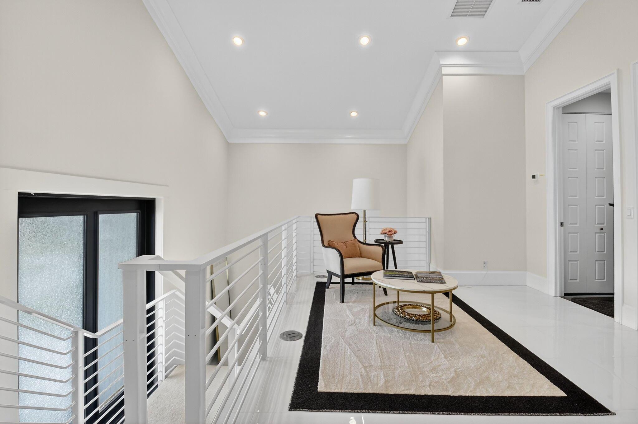 11938 N Lake Dr Boynton Beach, FL 33436