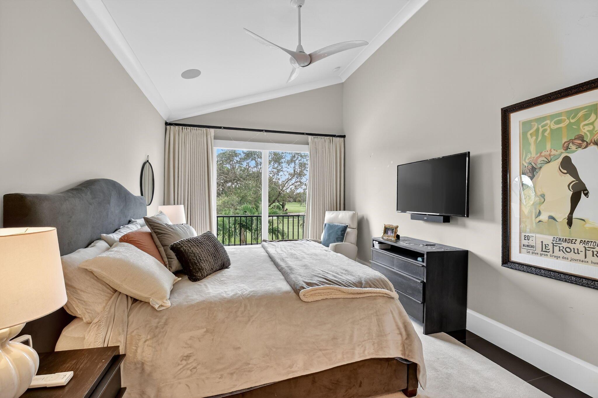 11938 N Lake Dr Boynton Beach, FL 33436