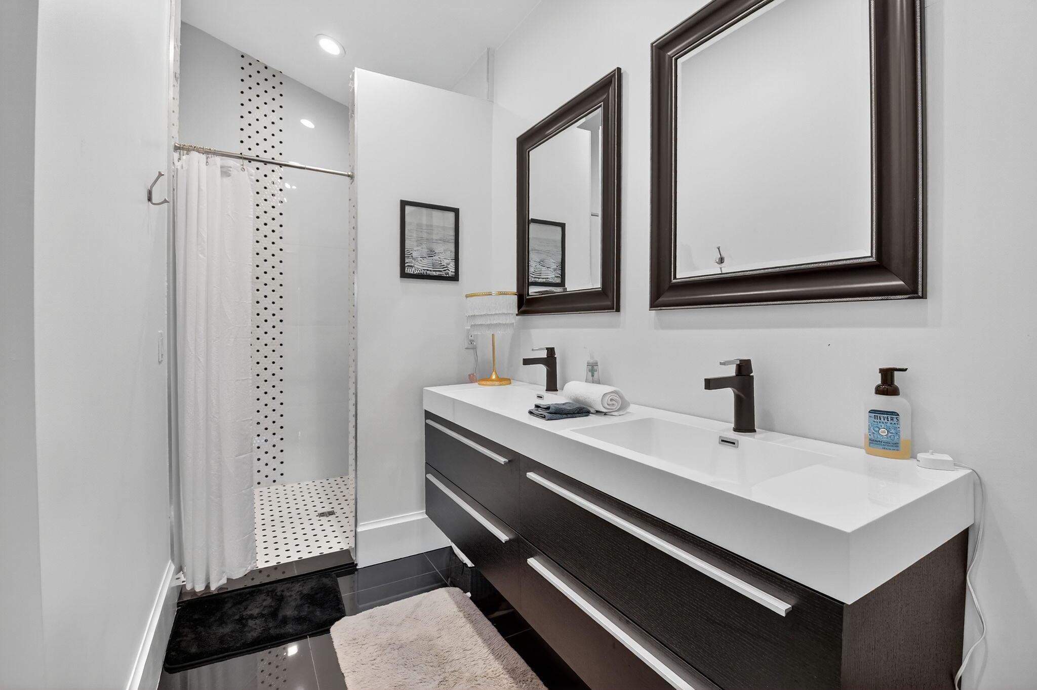 11938 N Lake Dr Boynton Beach, FL 33436