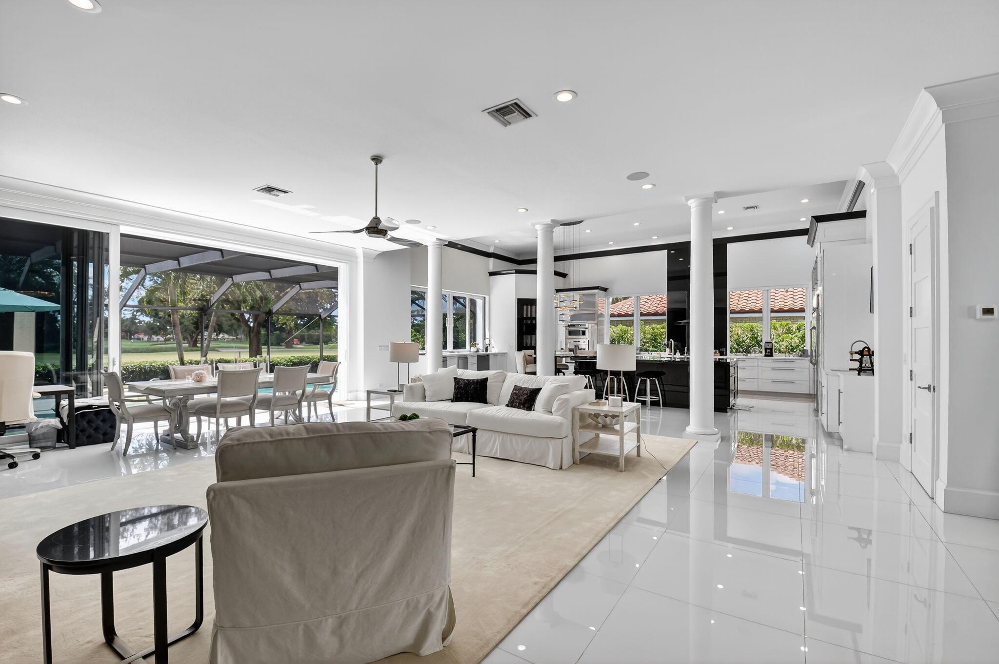 11938 N Lake Dr Boynton Beach, FL 33436