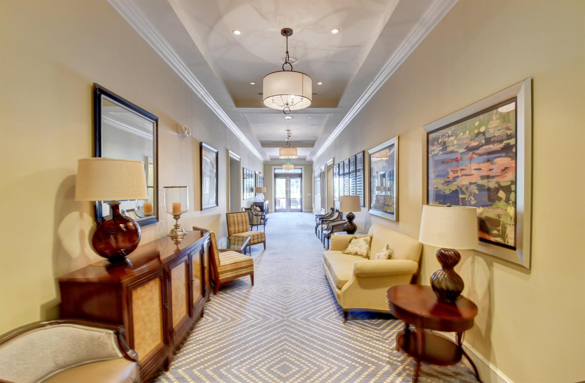 11938 N Lake Dr Boynton Beach, FL 33436