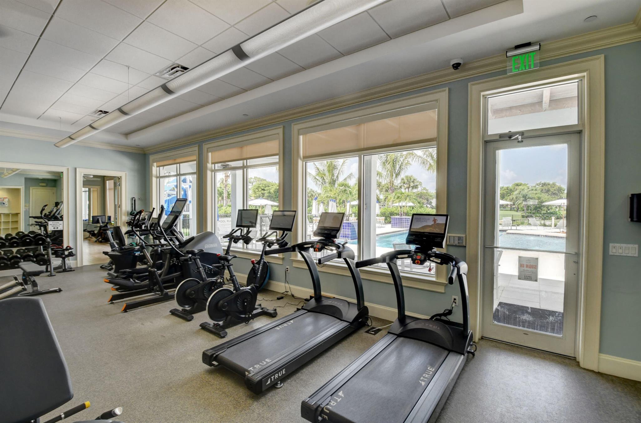 11938 N Lake Dr Boynton Beach, FL 33436