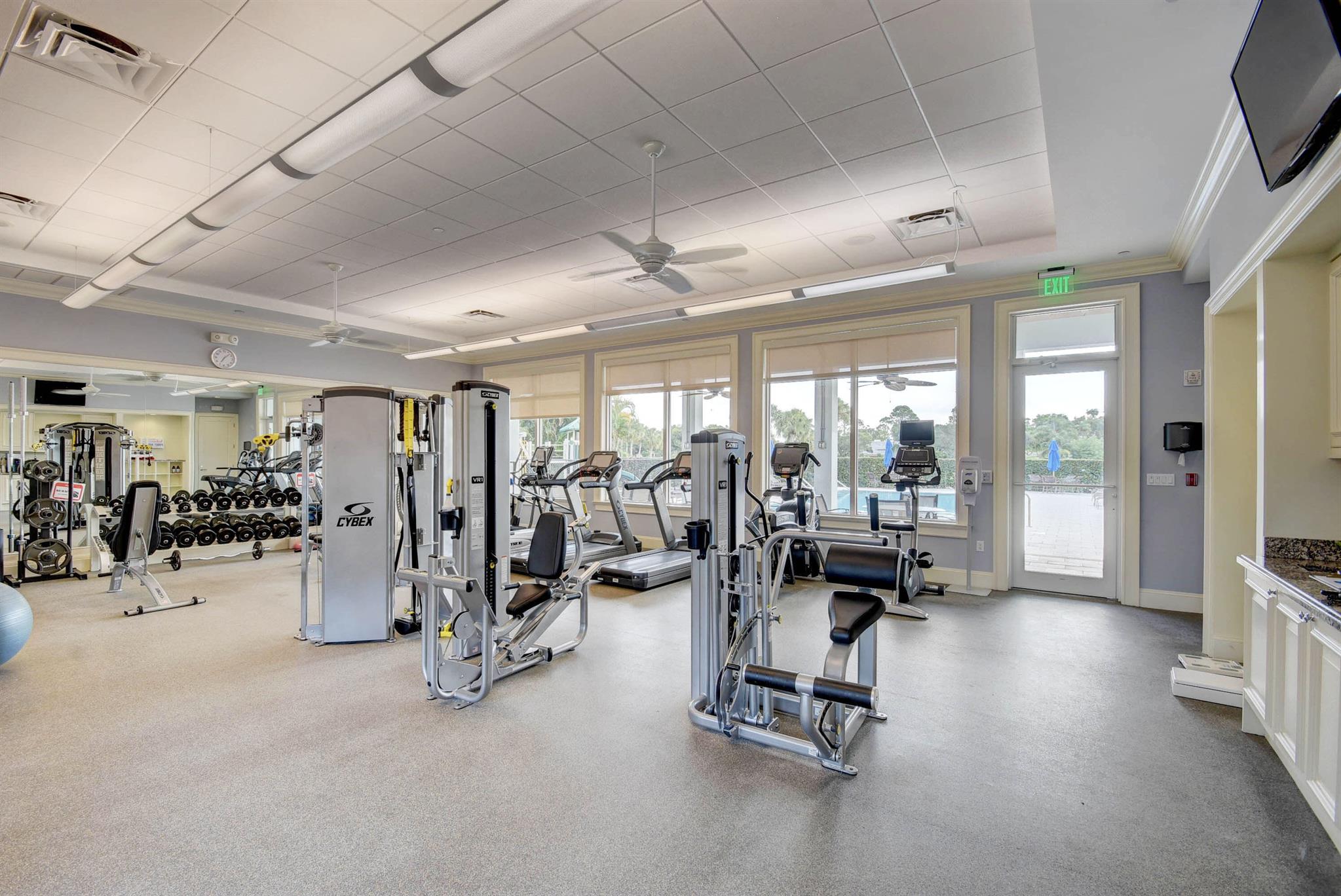 11938 N Lake Dr Boynton Beach, FL 33436