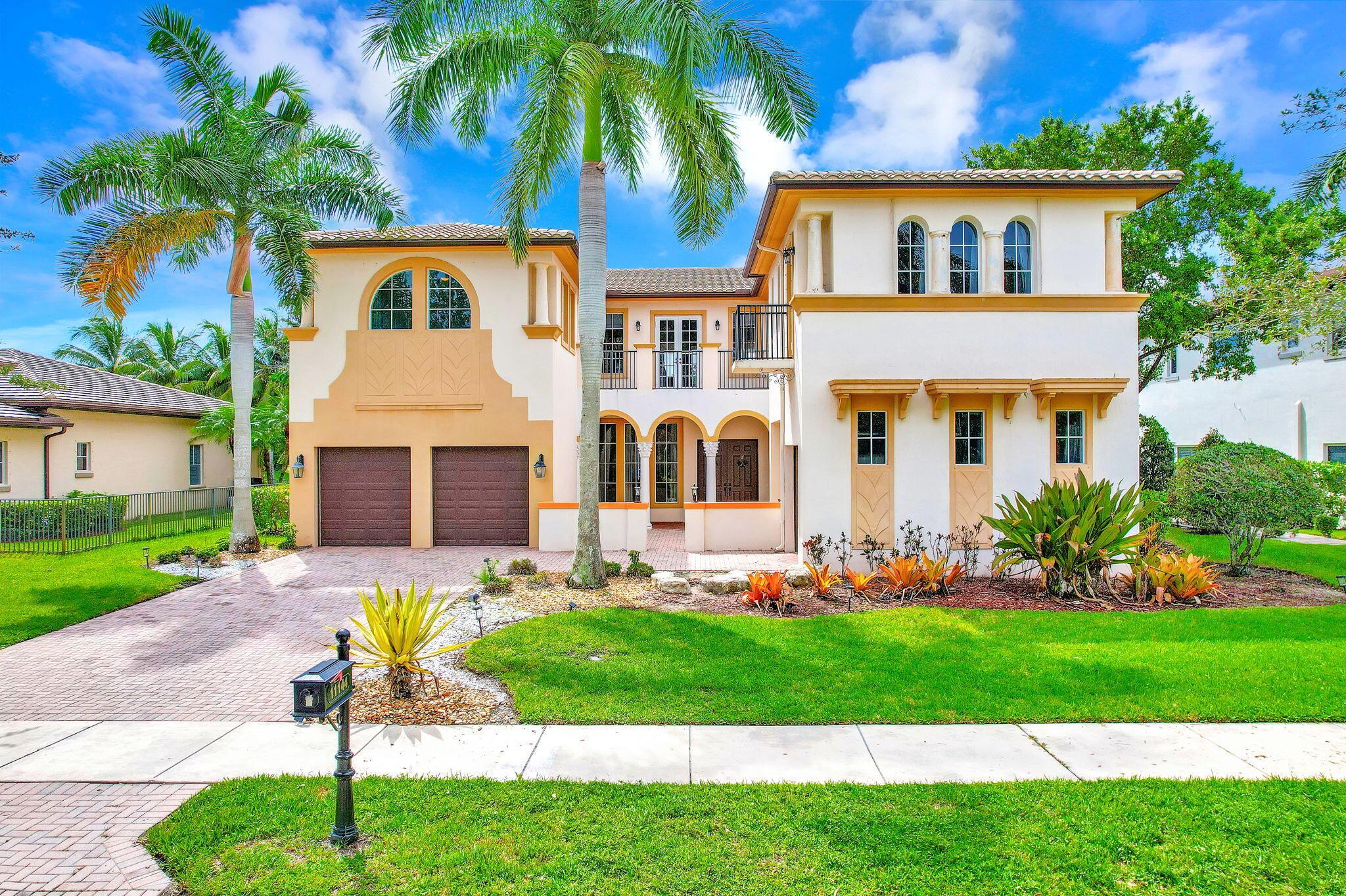 11144 NW 77th Pl Pl