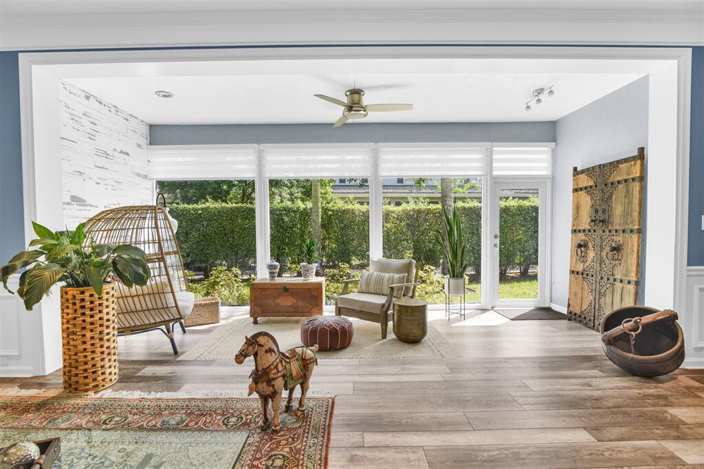 21543 Saint Andrews Grand Cir #41