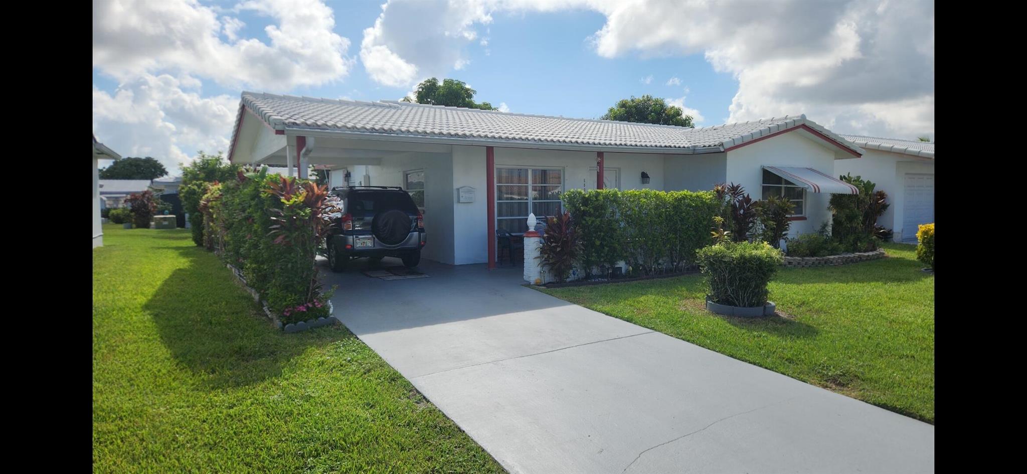 5804 NW 84th Ter