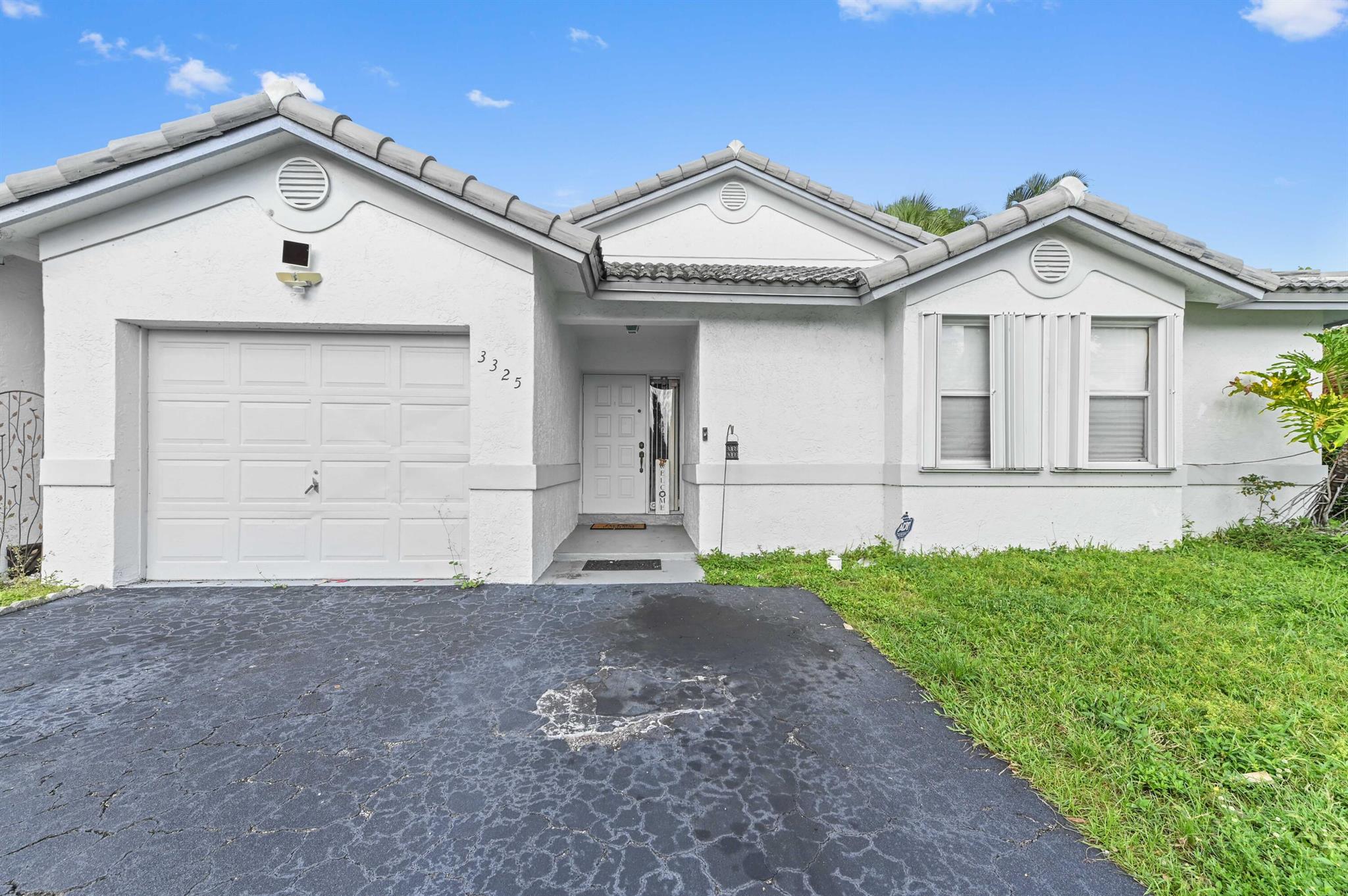 3325 NW 79th Way
