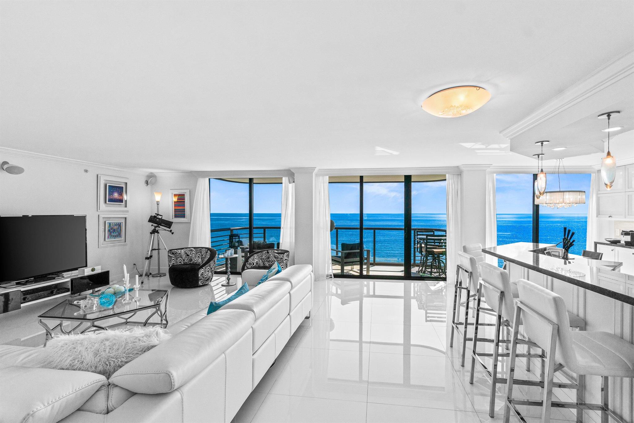 250 S Ocean Blvd #11d