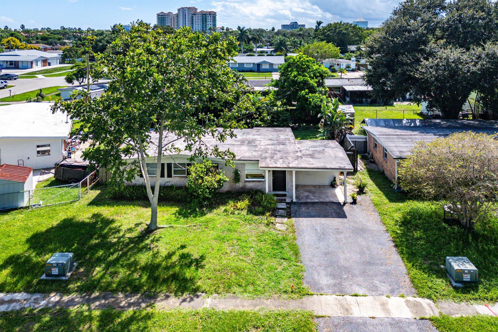 3728 Everglades Rd