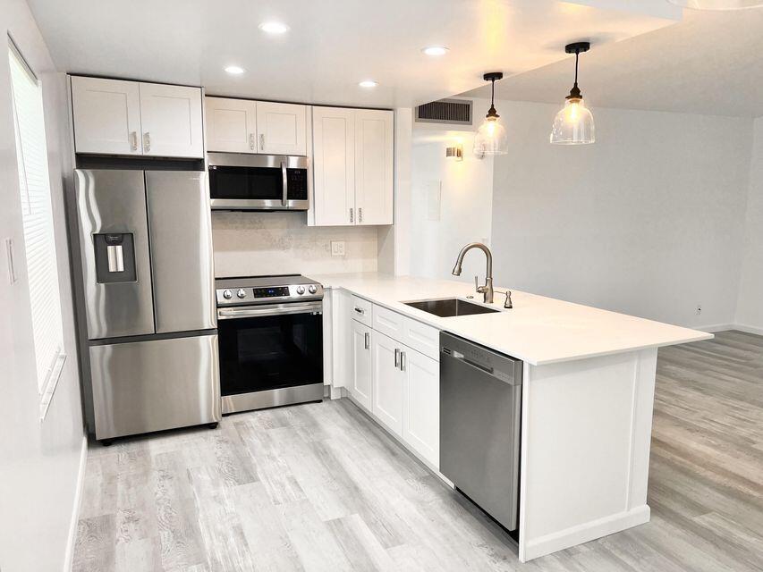 58 Normandy B Ln #58