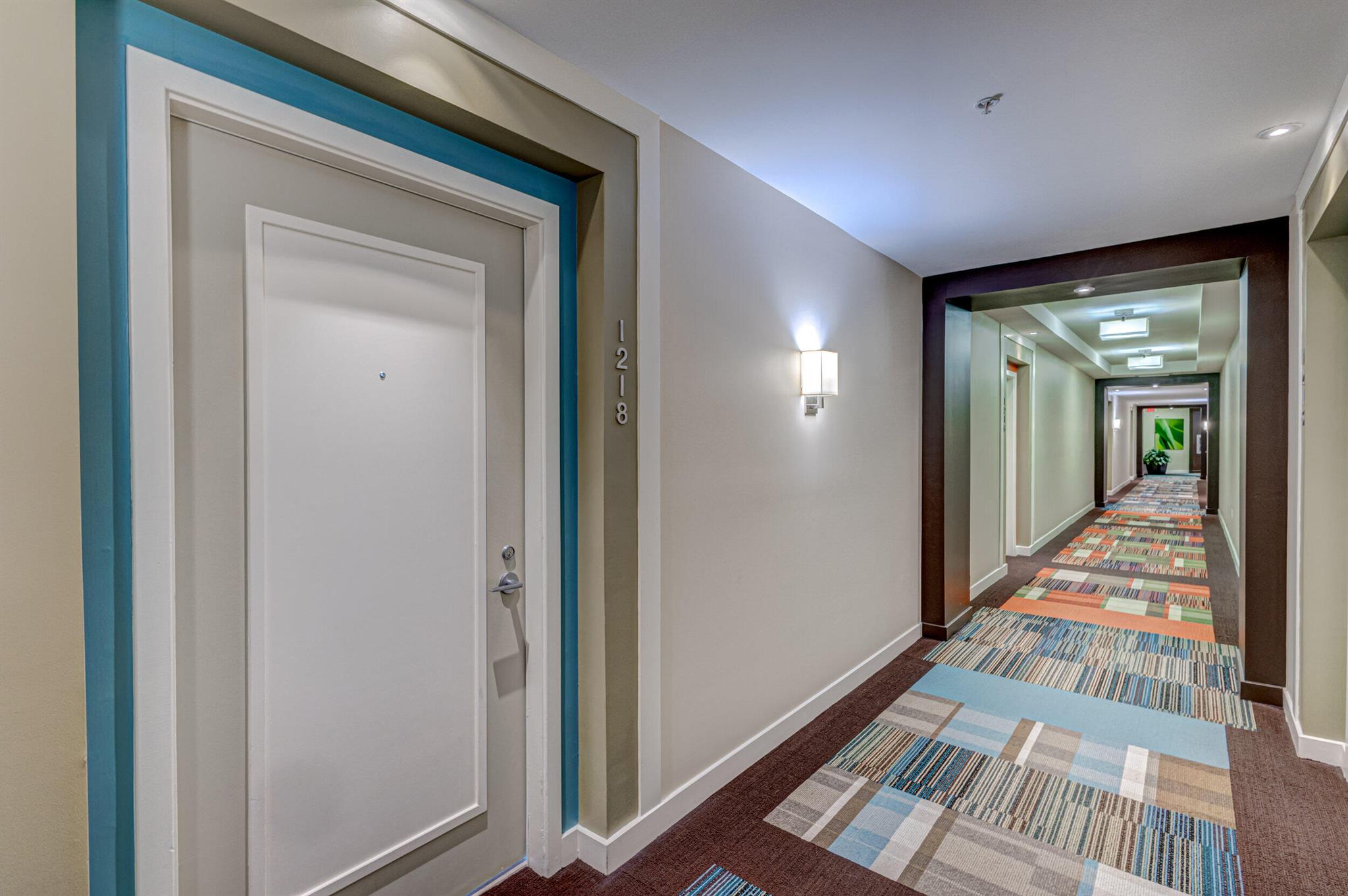 550 Okeechobee Blvd #1218