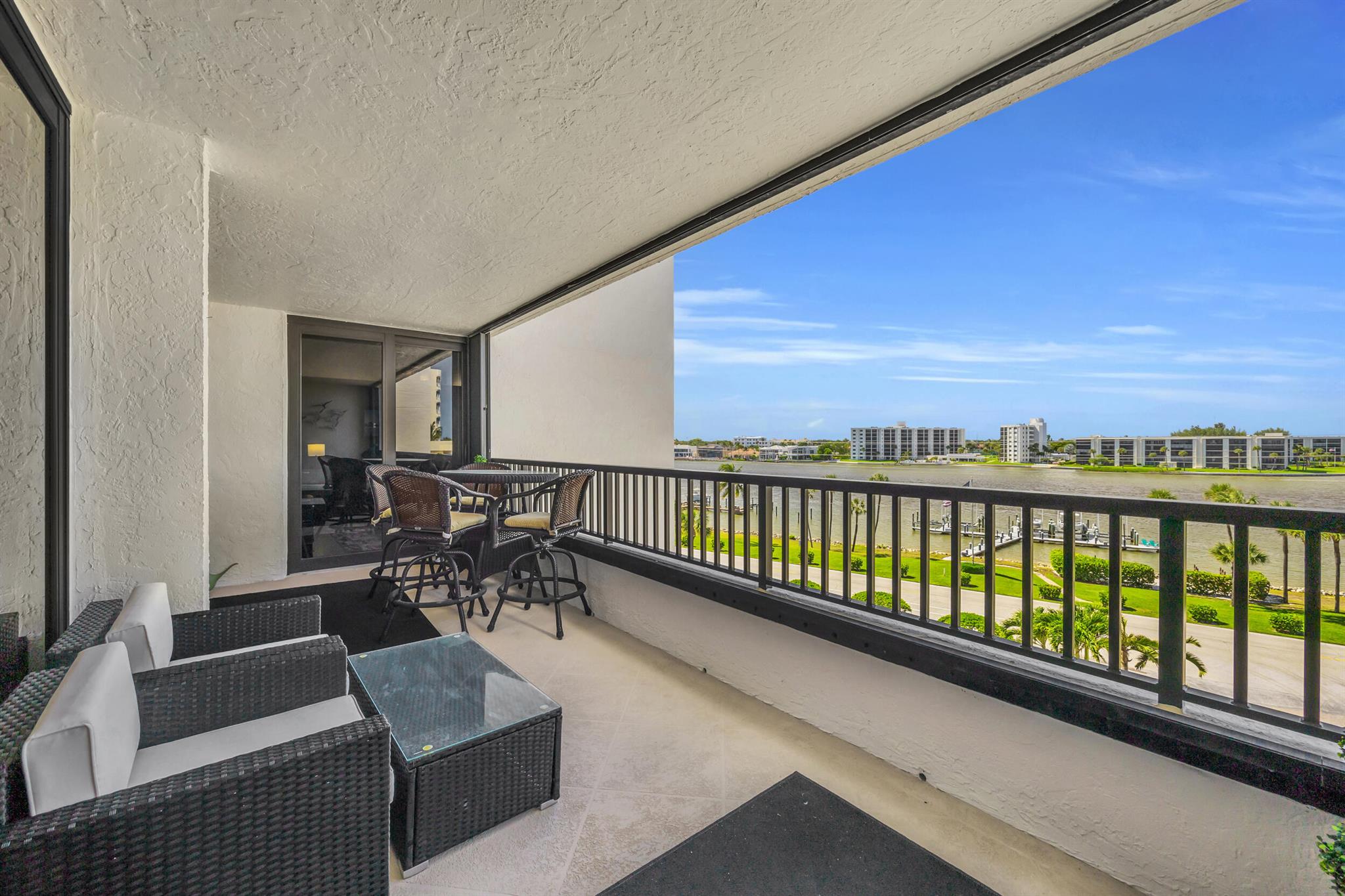 19900 Beach Rd #503 Jupiter, FL 33469