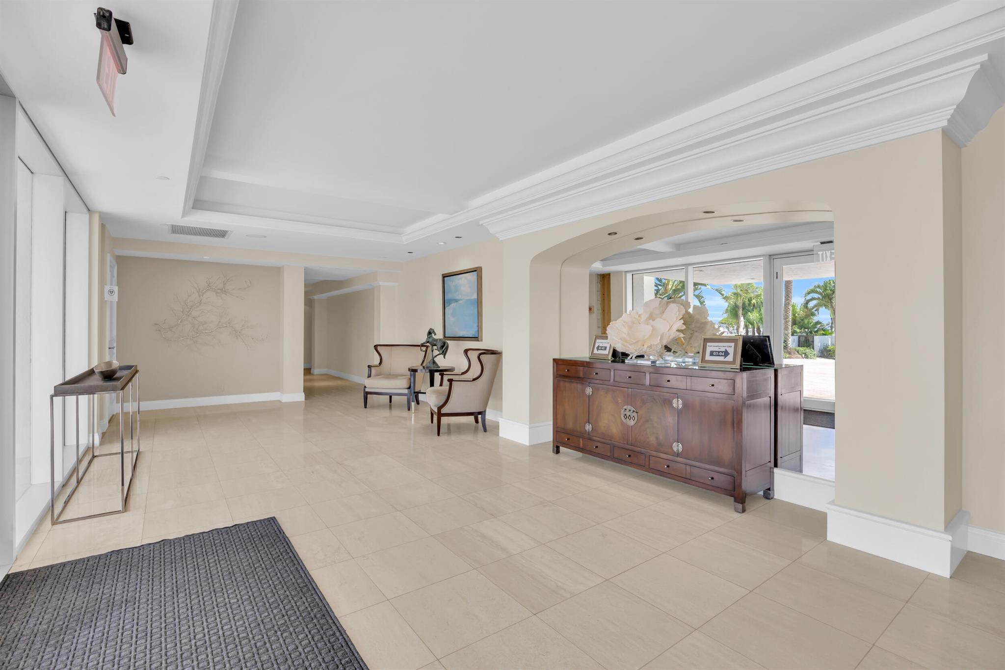 19900 Beach Rd #503 Jupiter, FL 33469