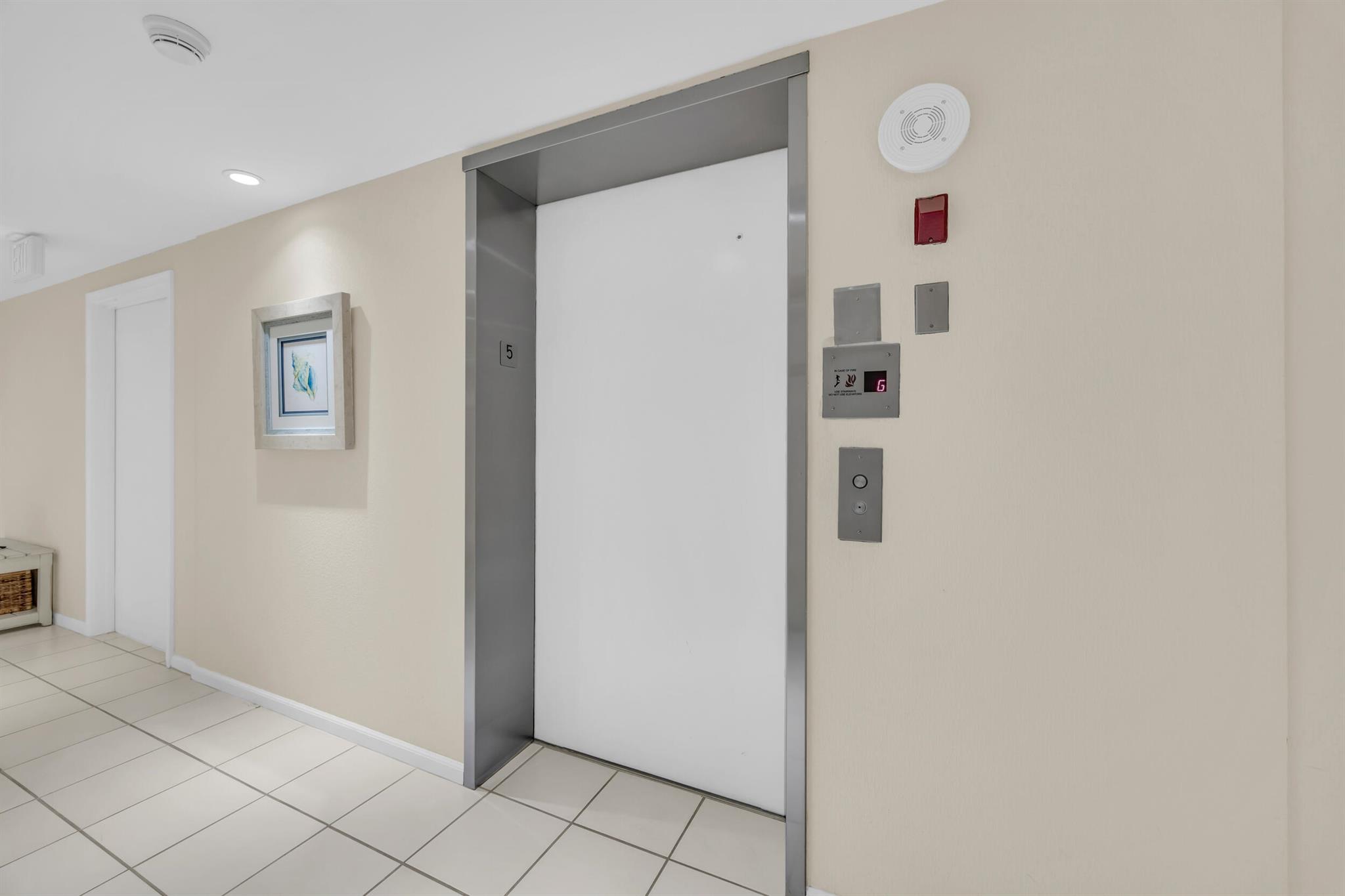 19900 Beach Rd #503 Jupiter, FL 33469