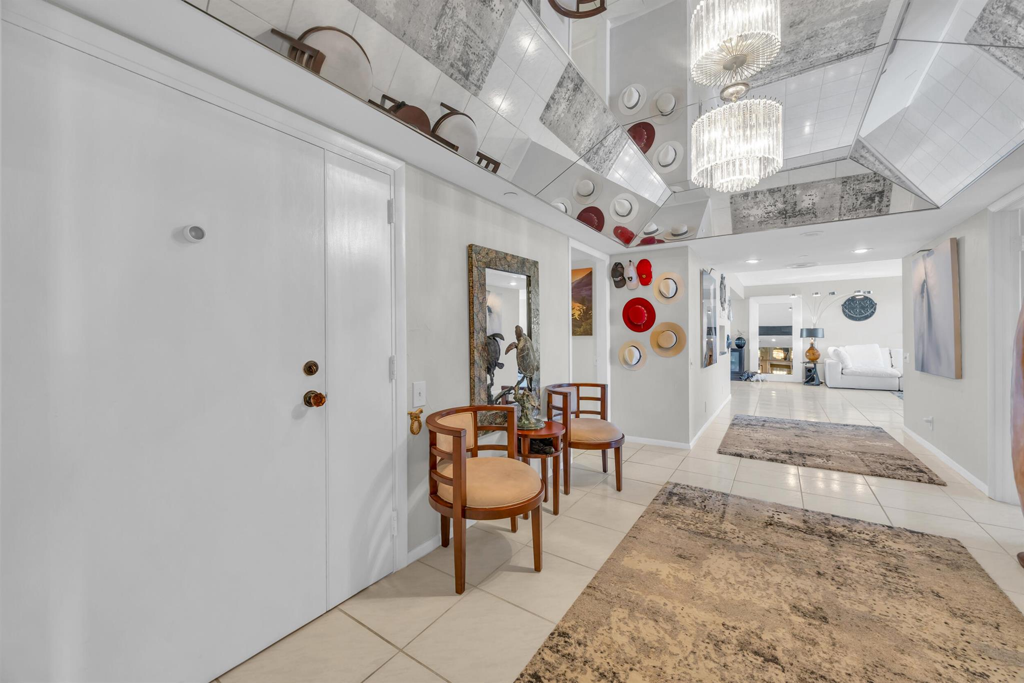 19900 Beach Rd #503 Jupiter, FL 33469