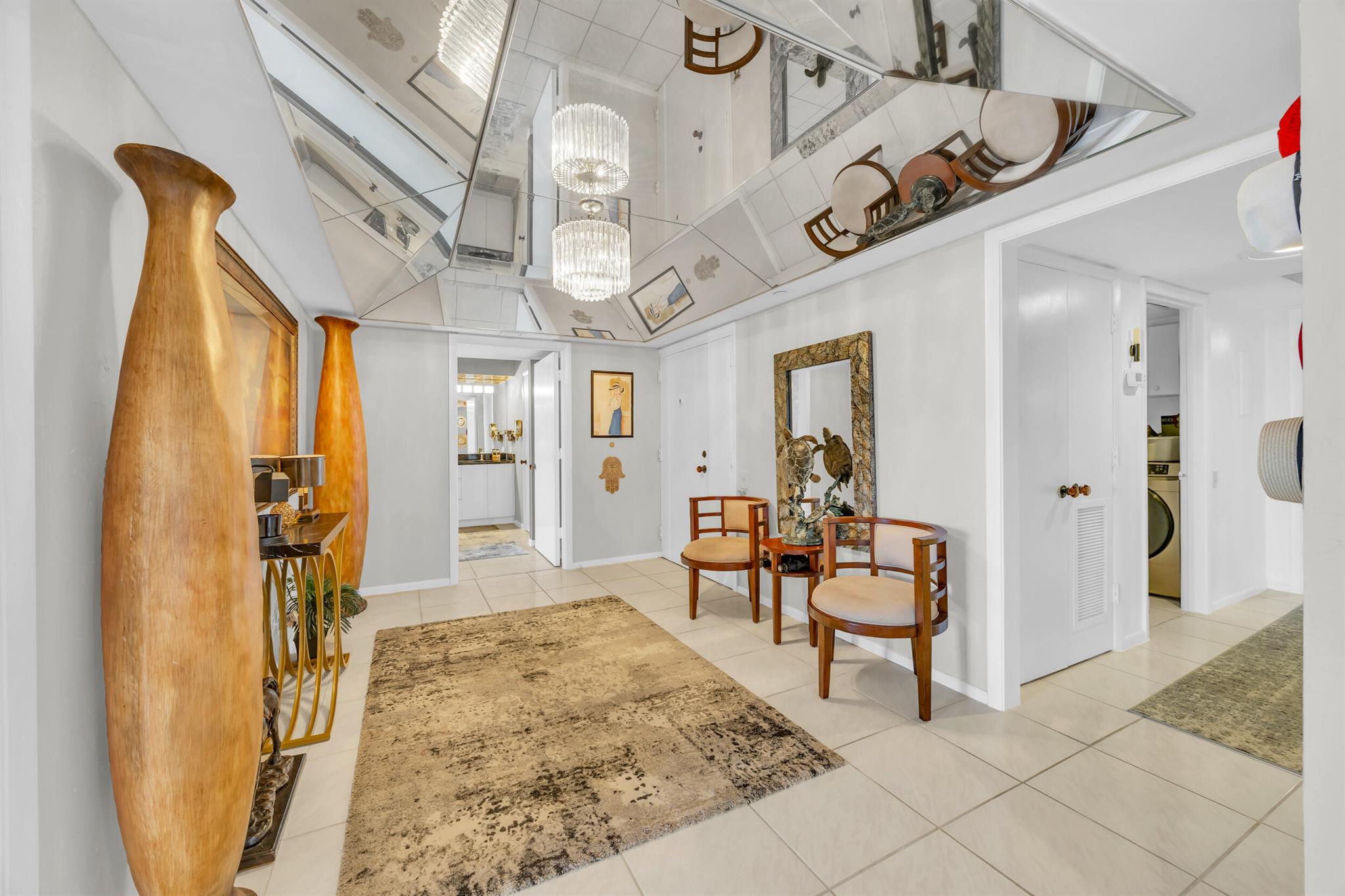 19900 Beach Rd #503 Jupiter, FL 33469