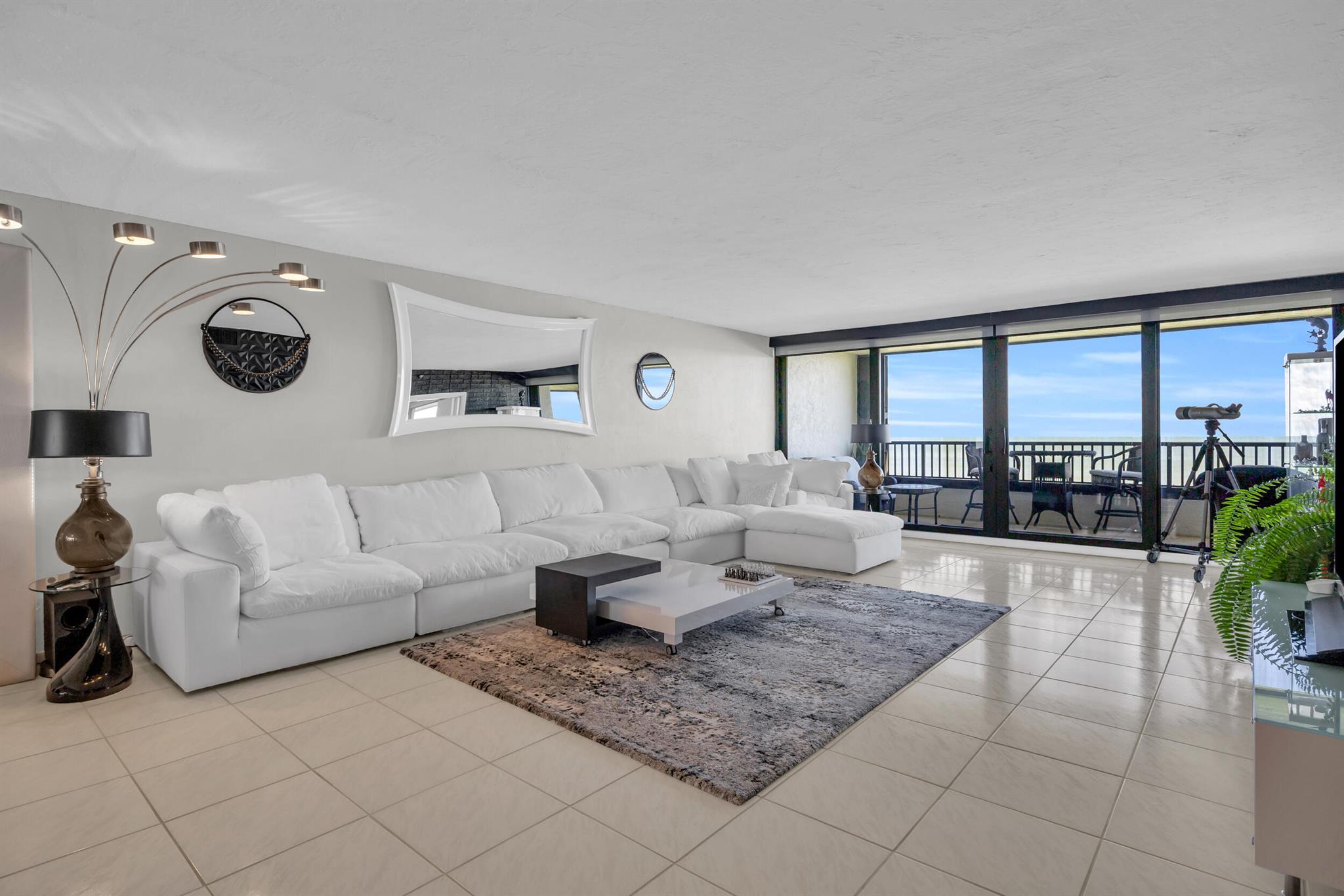 19900 Beach Rd #503 Jupiter, FL 33469