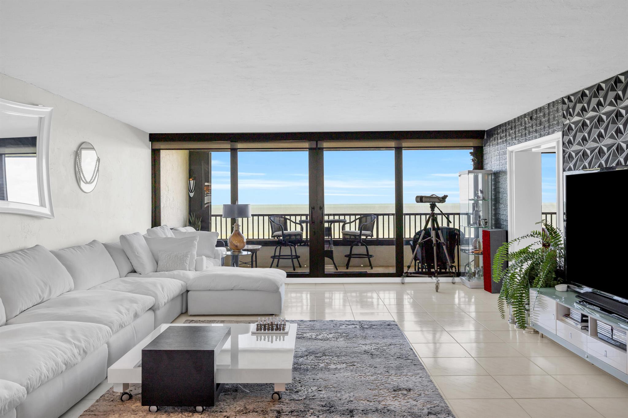 19900 Beach Rd #503 Jupiter, FL 33469