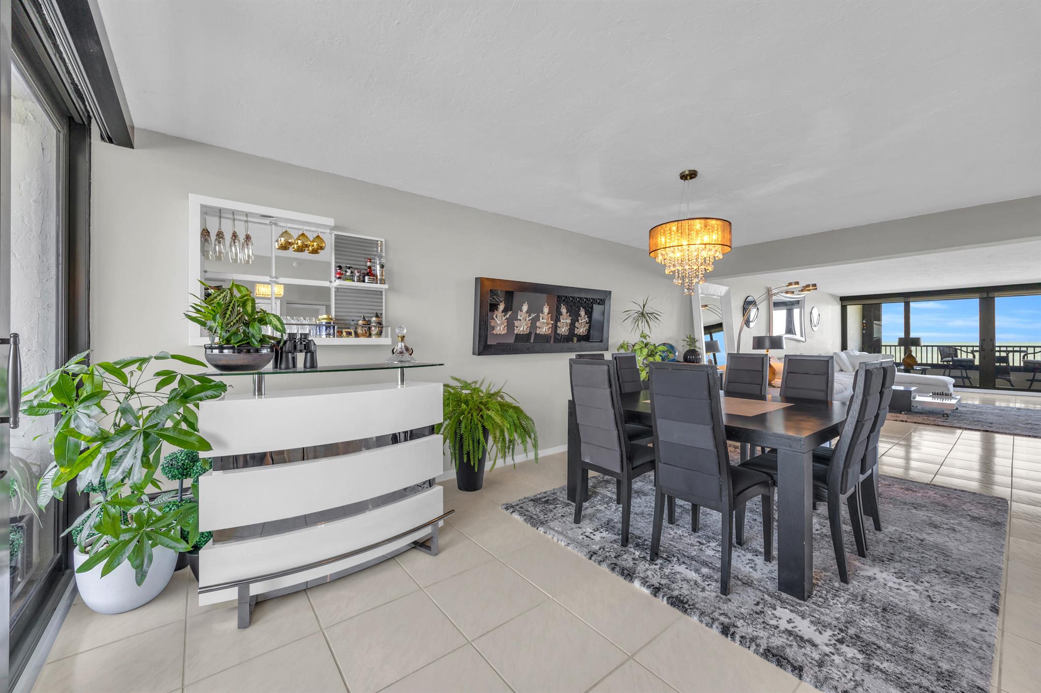 19900 Beach Rd #503 Jupiter, FL 33469