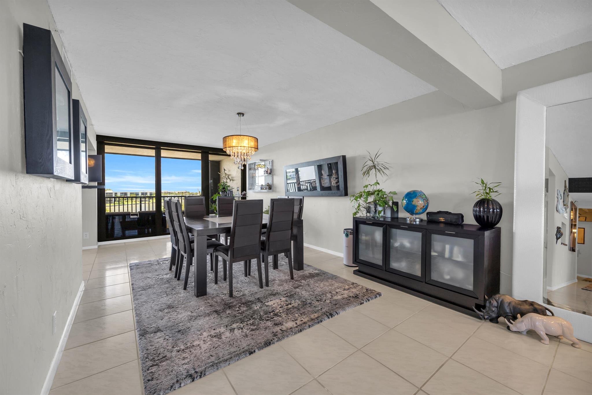 19900 Beach Rd #503 Jupiter, FL 33469