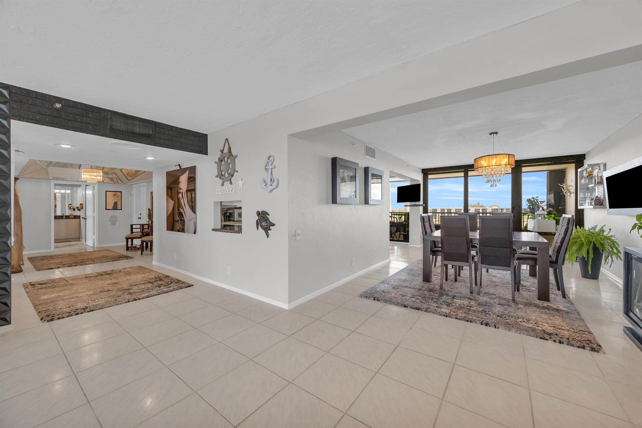 19900 Beach Rd #503 Jupiter, FL 33469