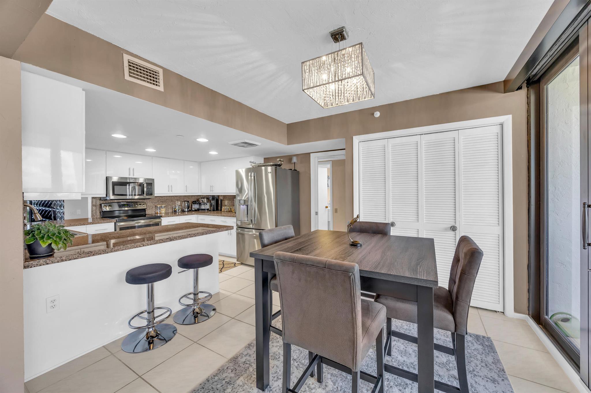 19900 Beach Rd #503 Jupiter, FL 33469