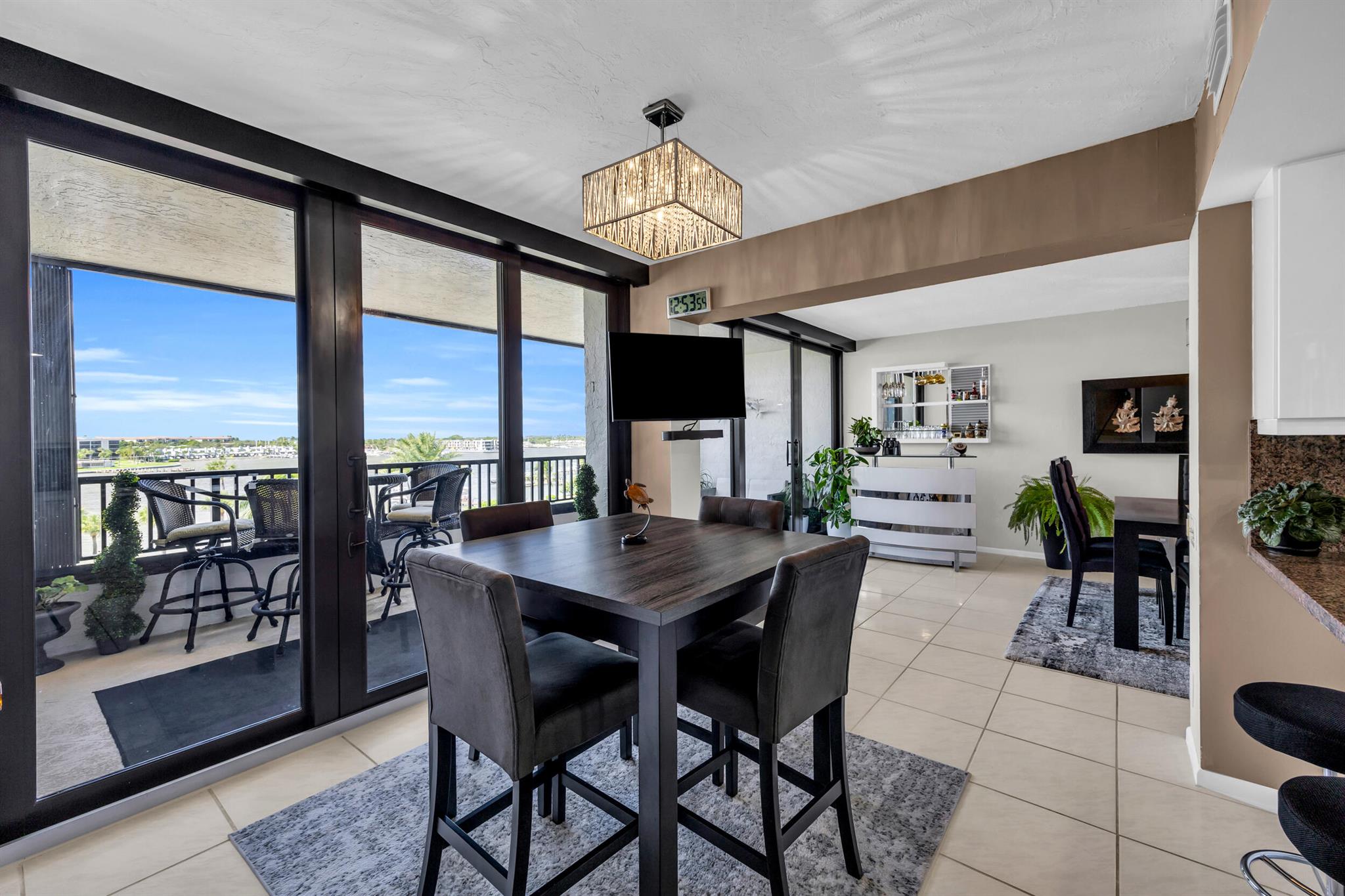 19900 Beach Rd #503 Jupiter, FL 33469