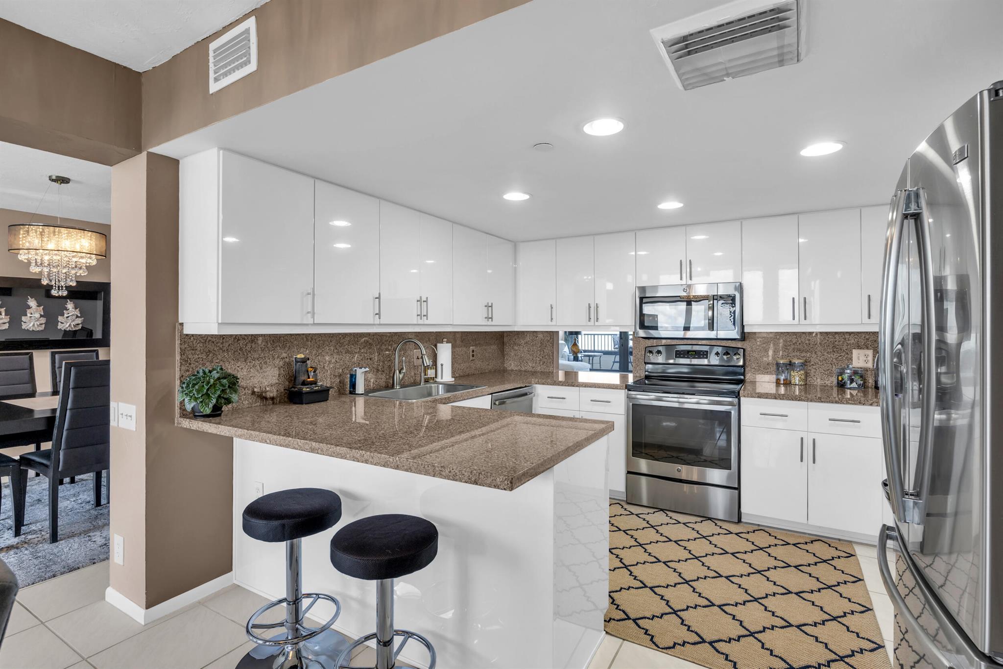 19900 Beach Rd #503 Jupiter, FL 33469